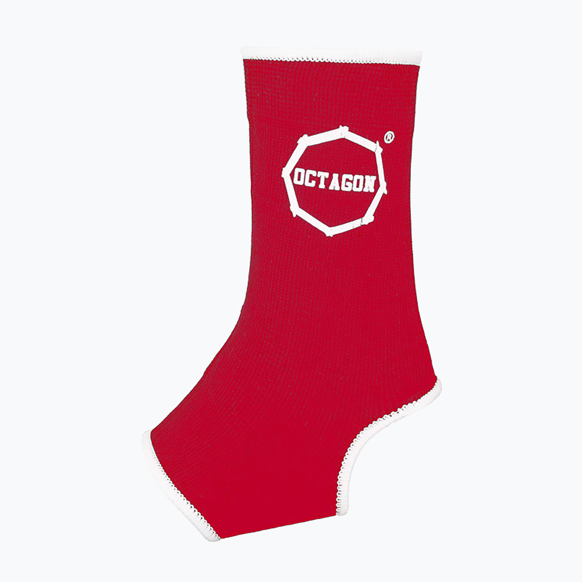 Стабилизатор за глезена Octagon red