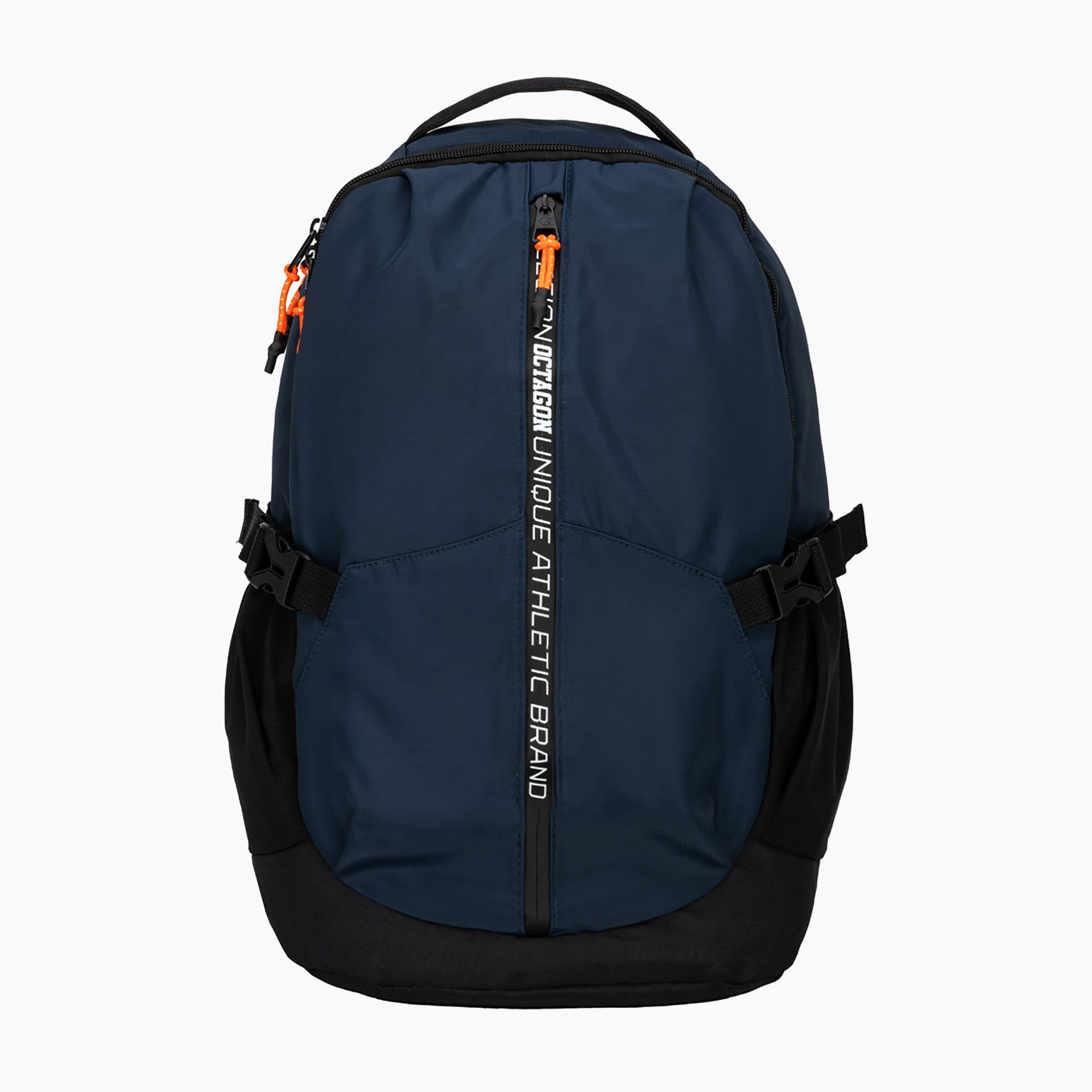 Plecak Octagon Legion Unique Brand dark navy 