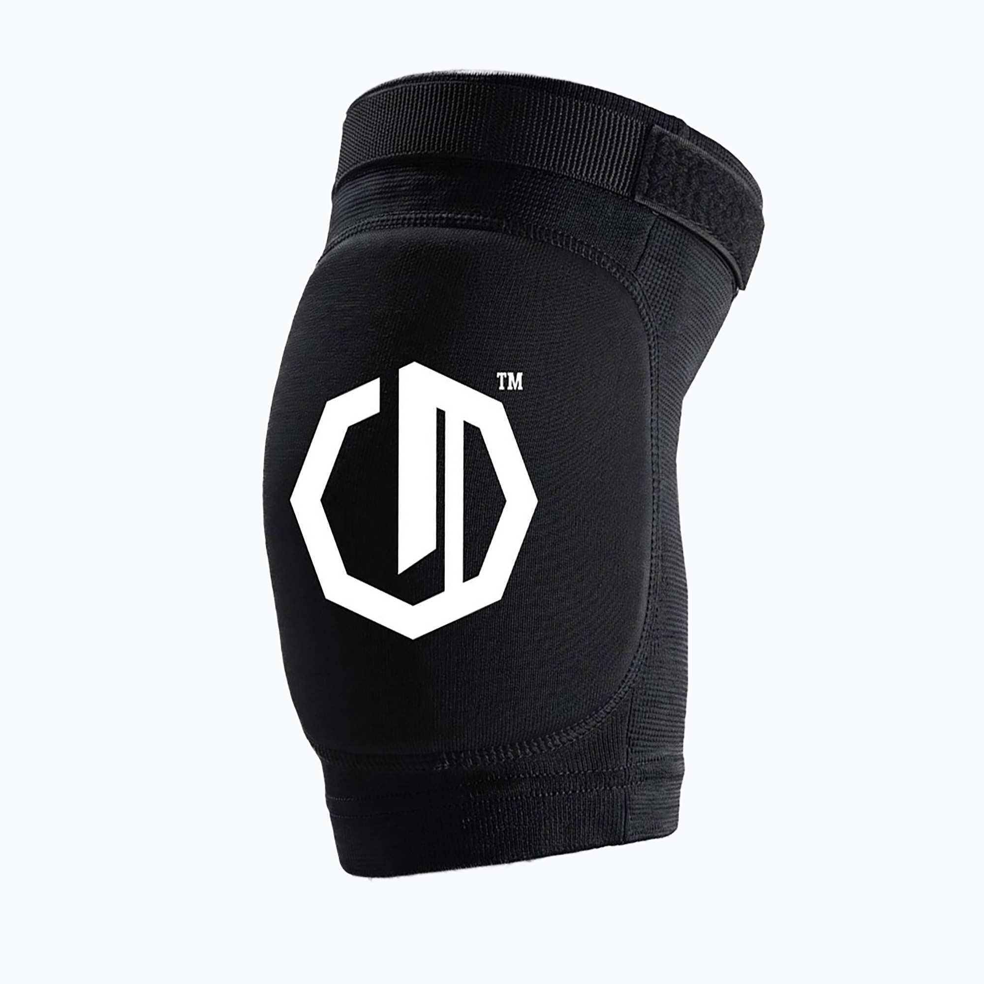 Протектори за лакът Octagon Legion black