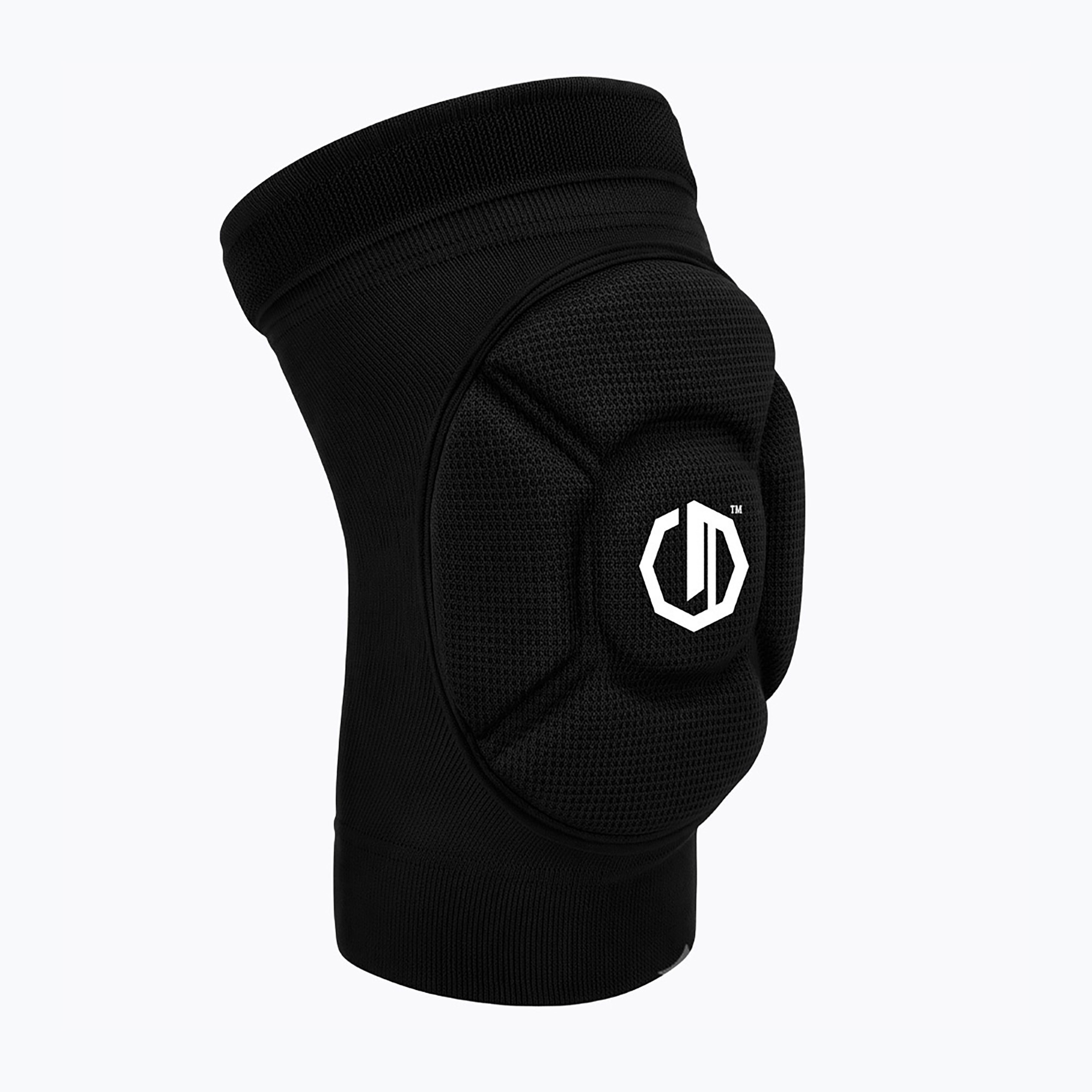 Протектори на колена Octagon Legion black