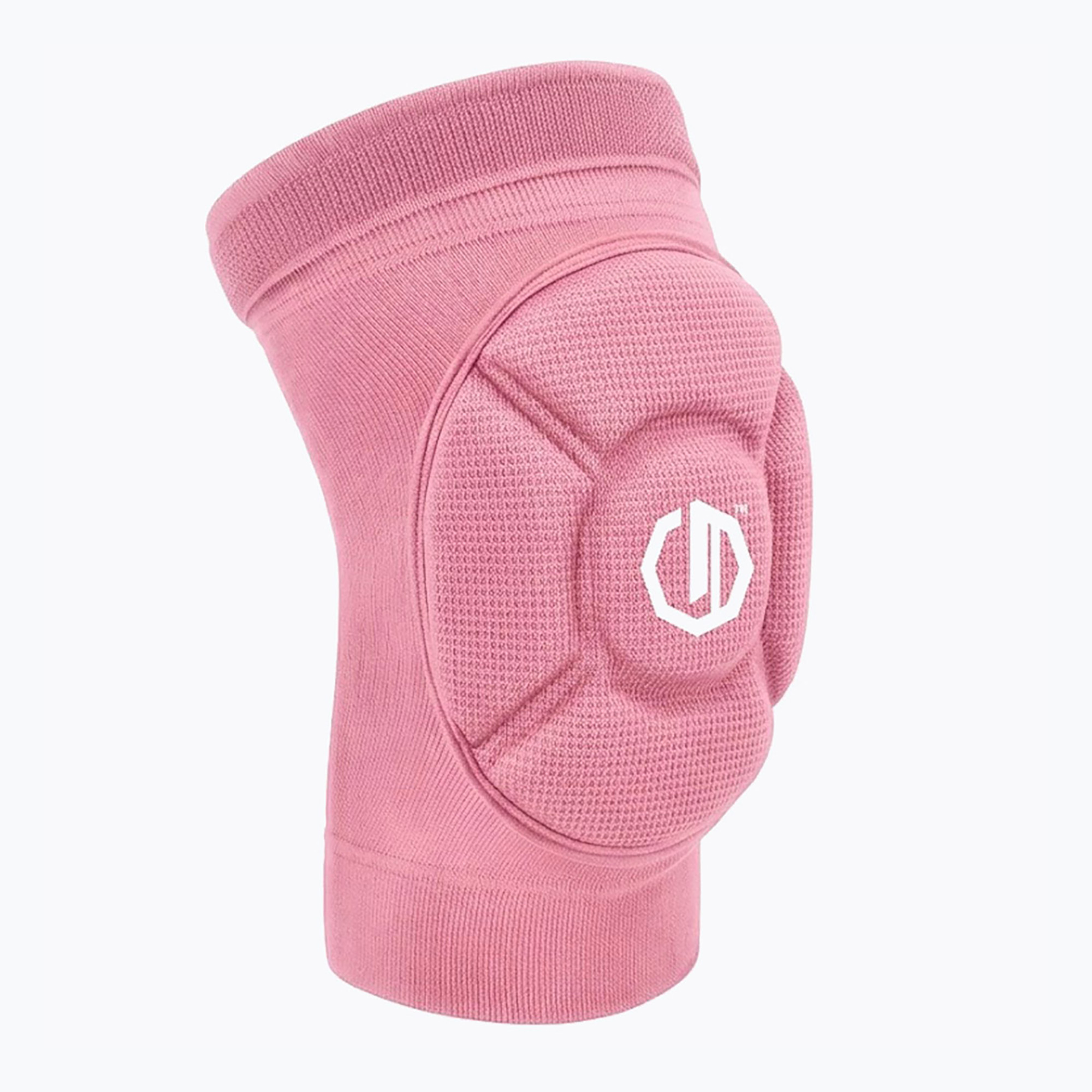 Протектори на колена Octagon Legion pink