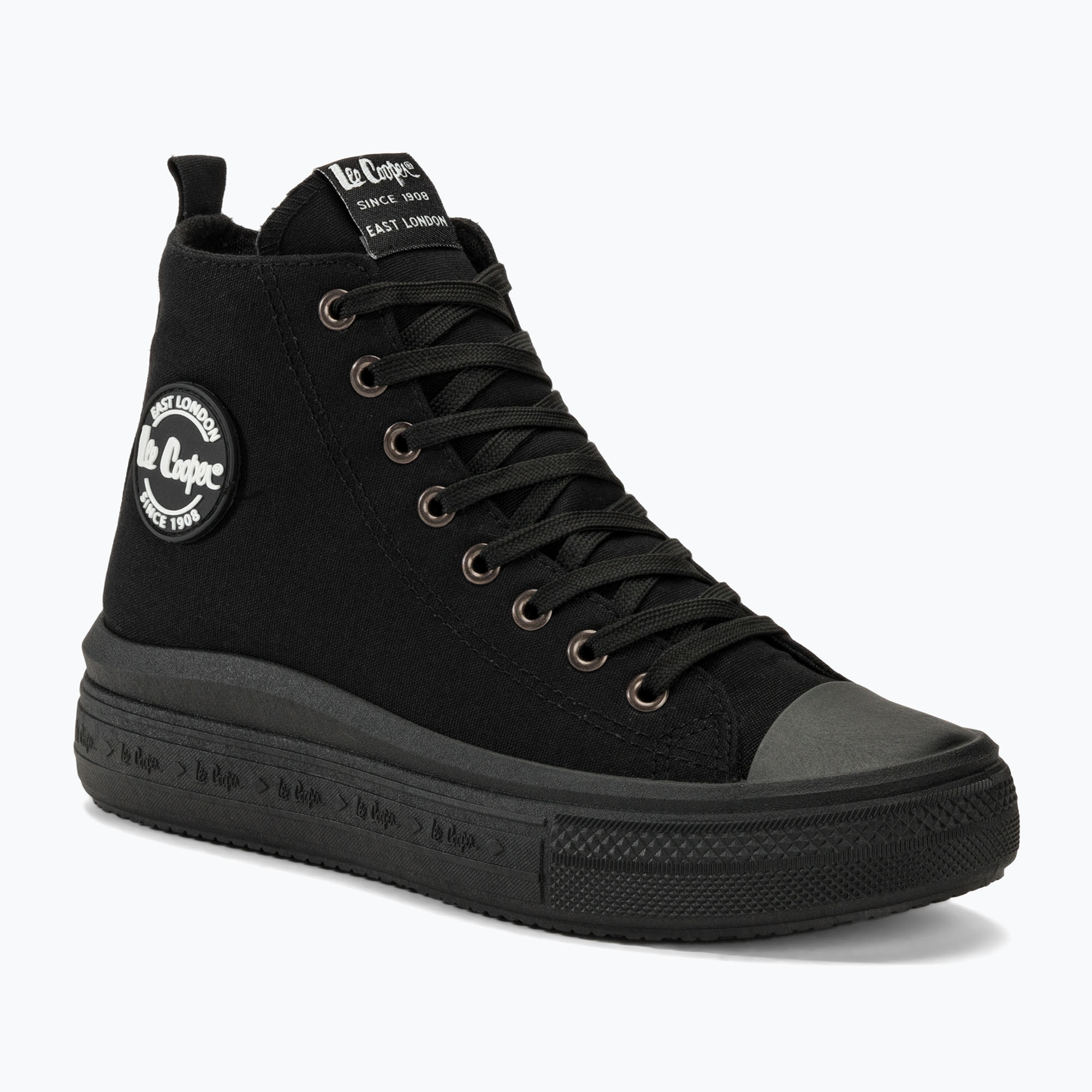 Дамски обувки Lee Cooper LCW-23-44-1628