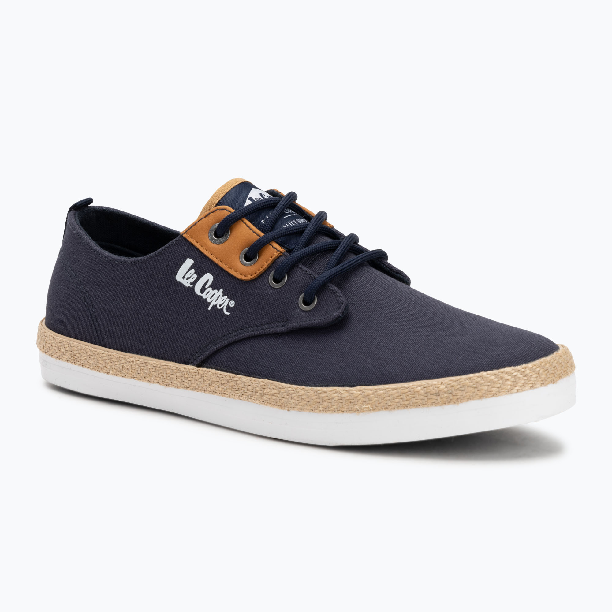 Мъжки обувки Lee Cooper LCW-25-02-3251MB navy