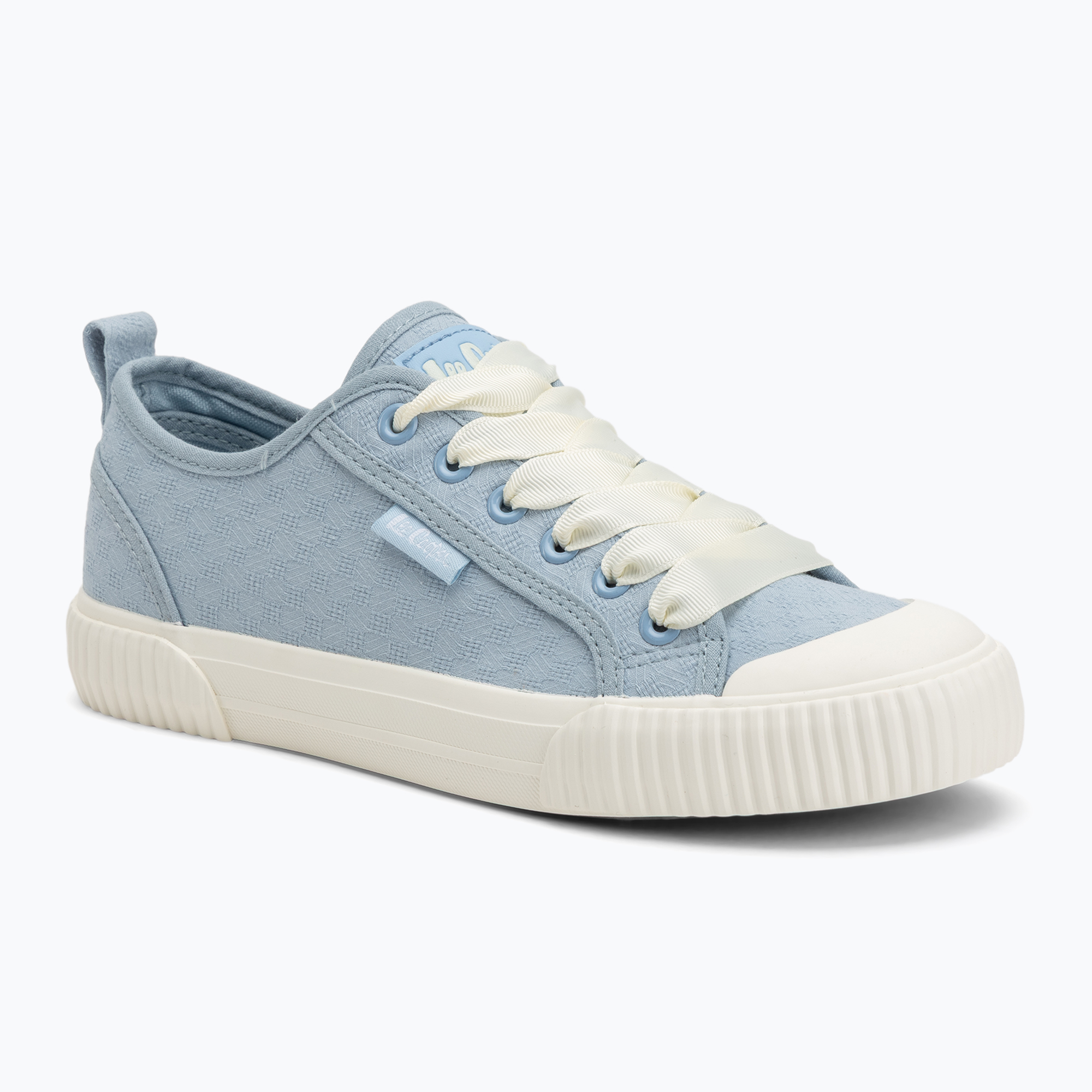 Дамски обувки Lee Cooper LCW-25-02-3279LA светлосини