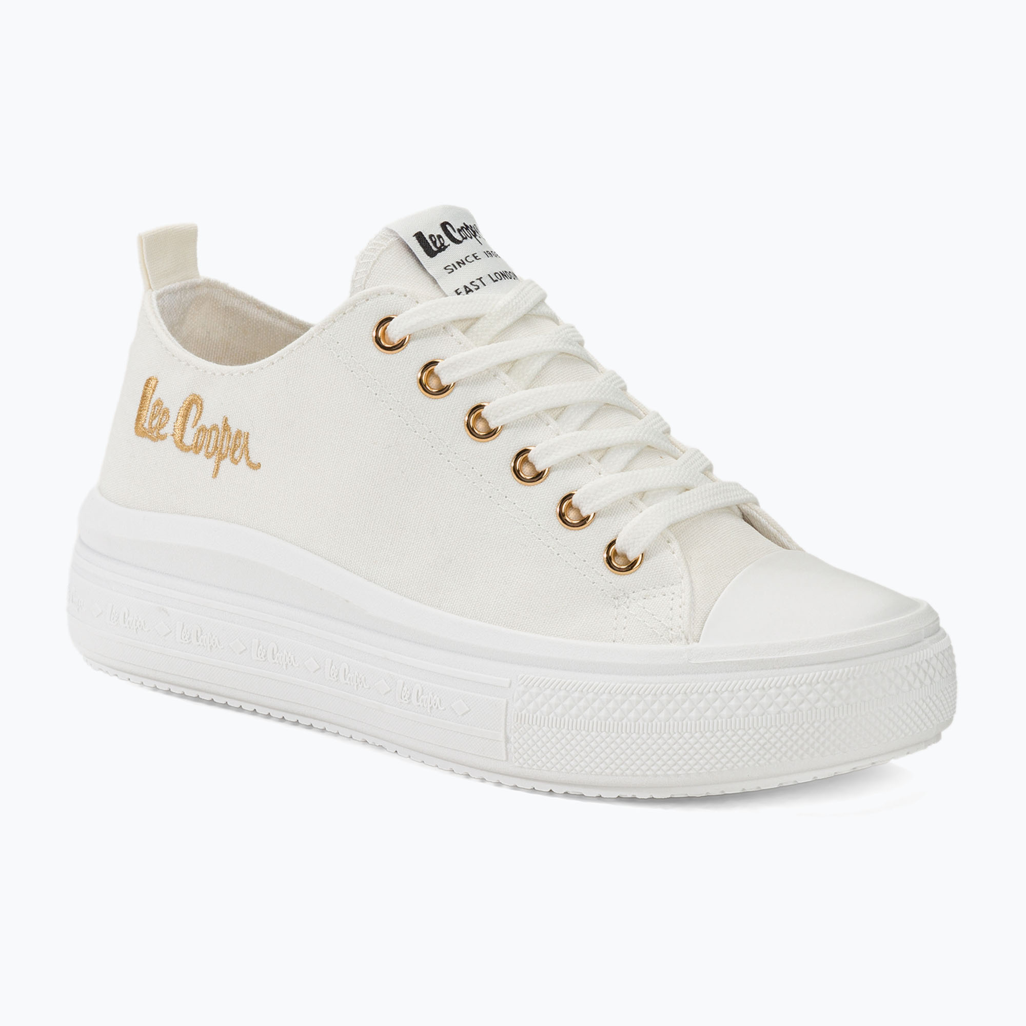 Scarpe Lee Cooper da donna LCW-24-44-2462