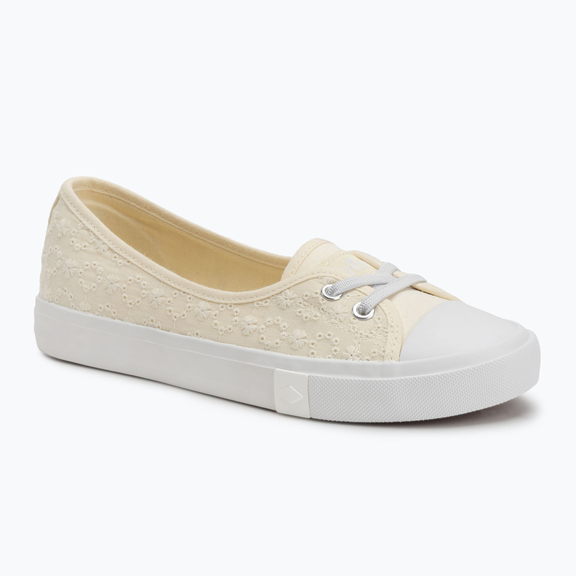Încălțăminte pentru femei Lee Cooper LCW-25-31-3445LA beige (LCW-25-31-3445LA)