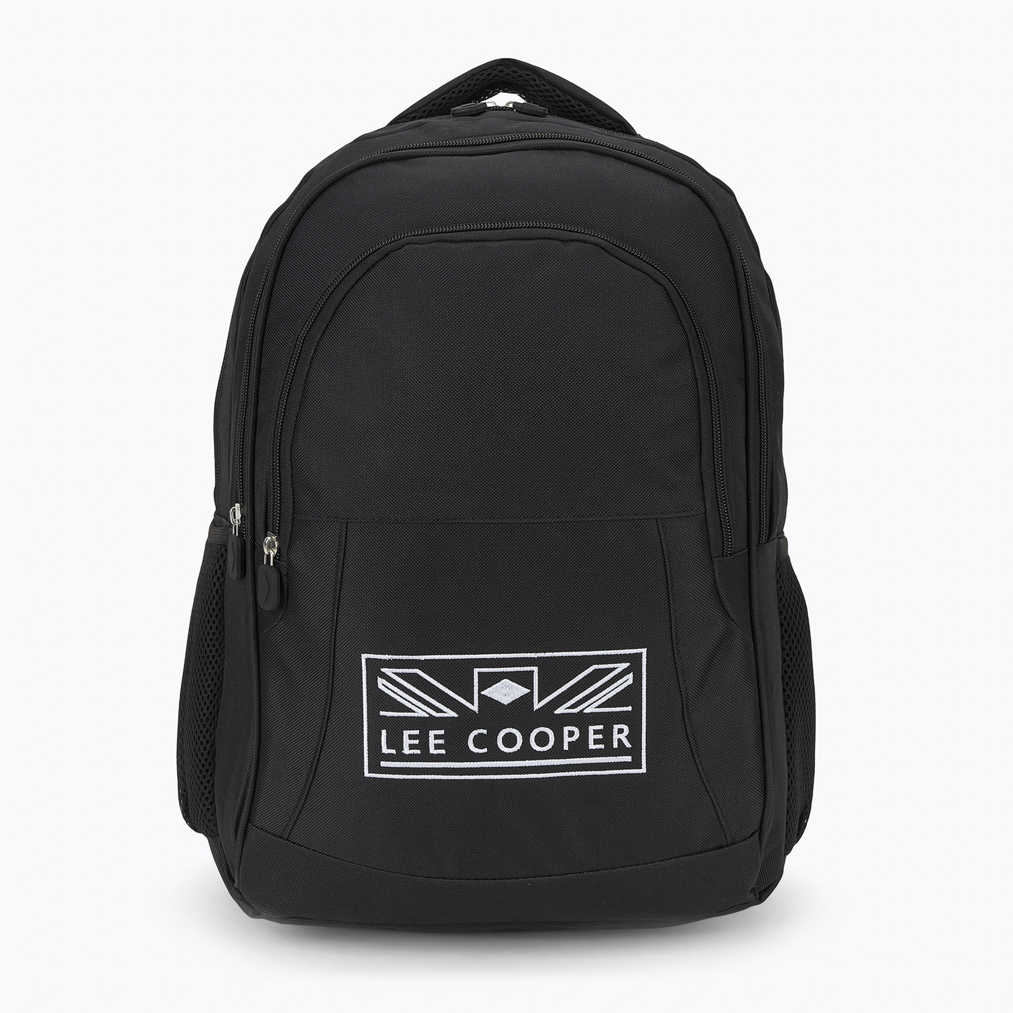 Градска раница Lee Cooper LCBP-25-051 black