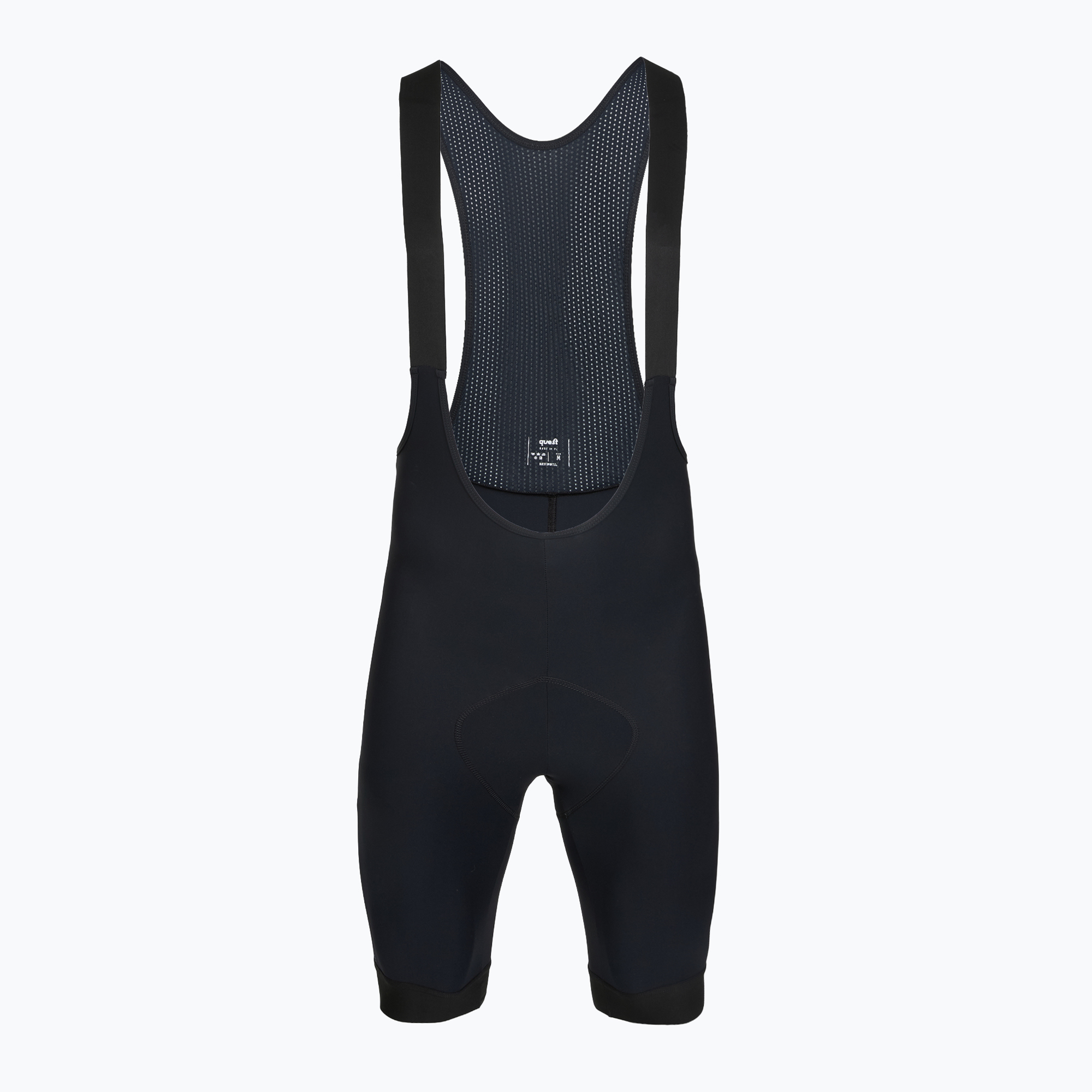 Мъжки колоездачни шорти Quest Cargo