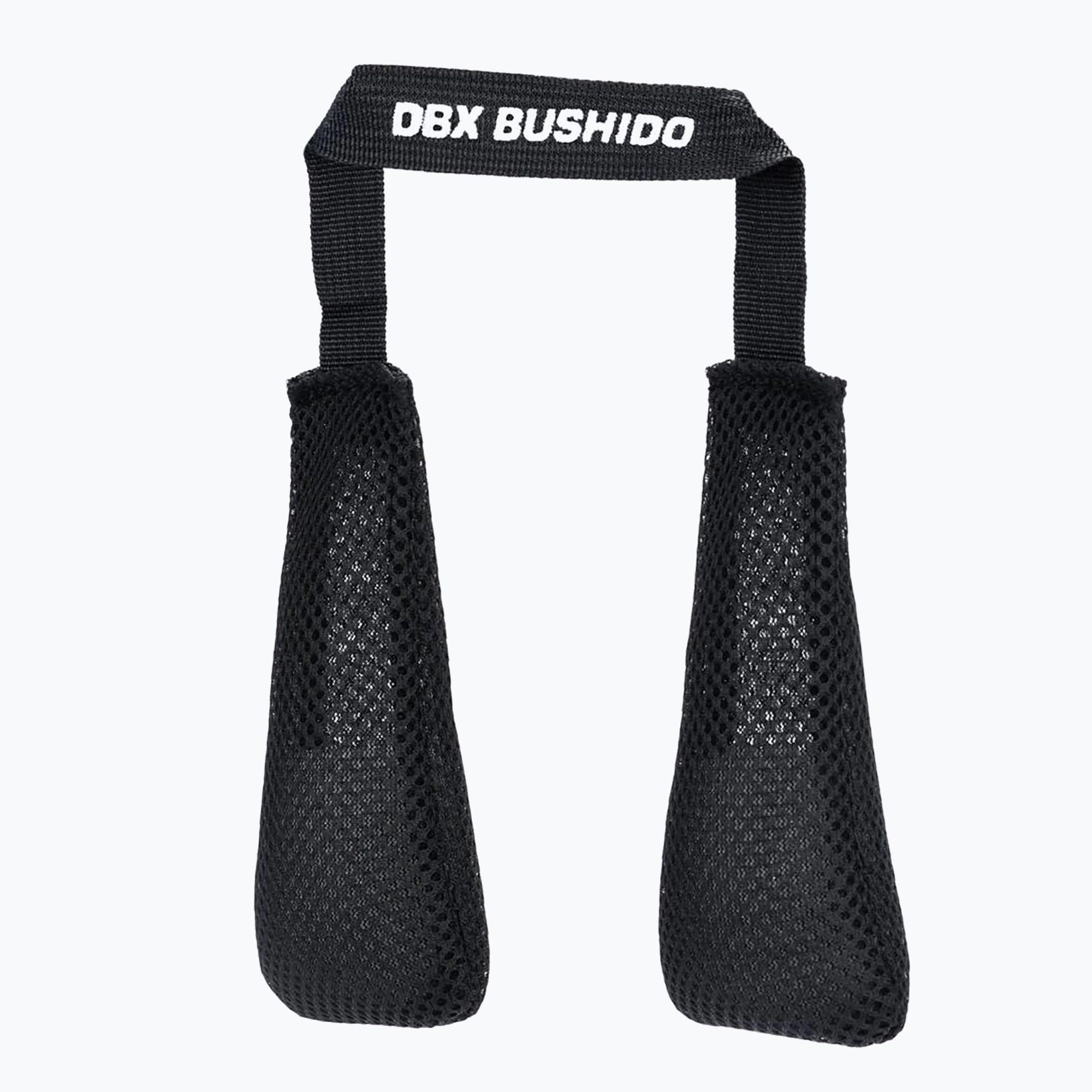 Освежител за ръкавици DBX BUSHIDO Dryer 2.0 black