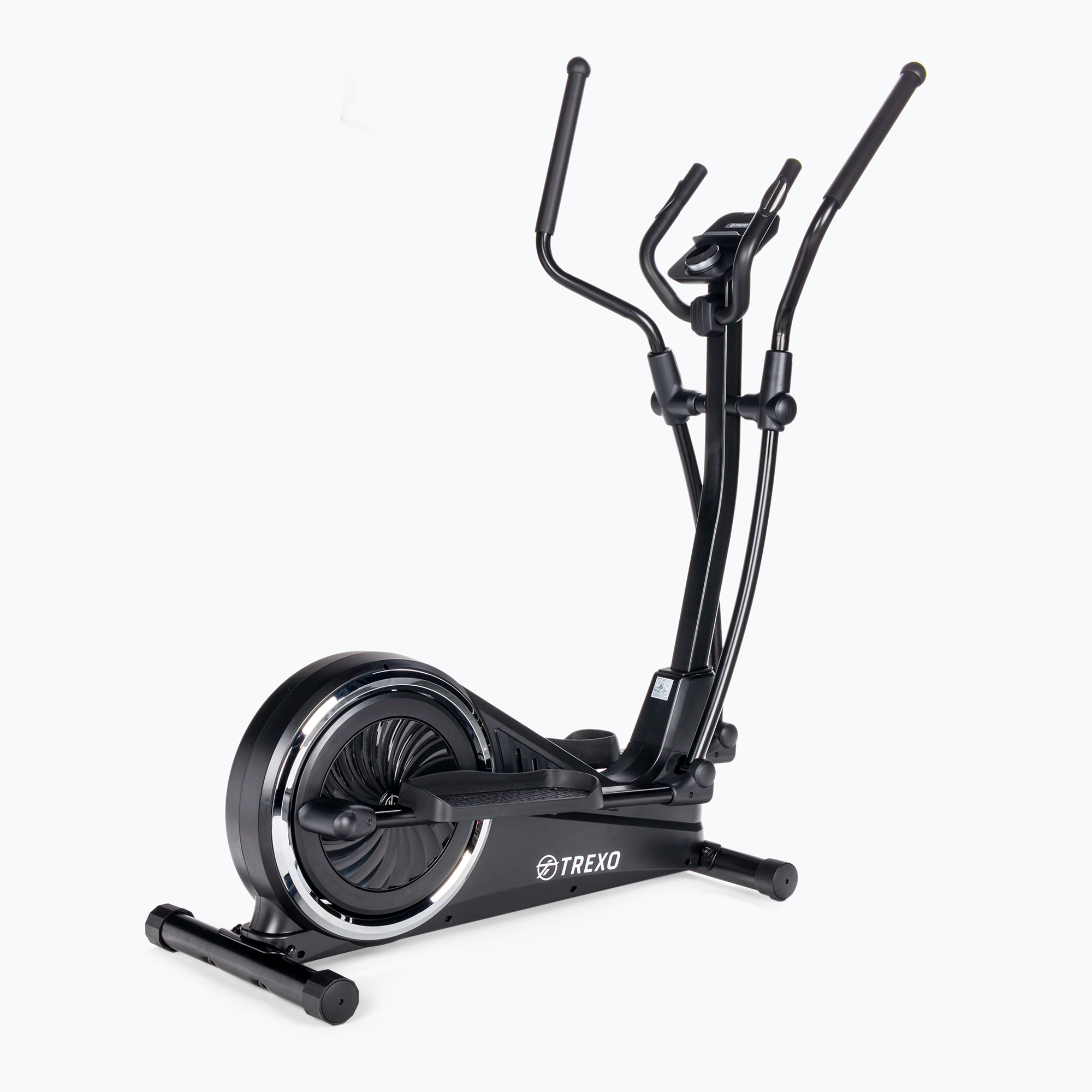 XTREXO ET500 orbiter black