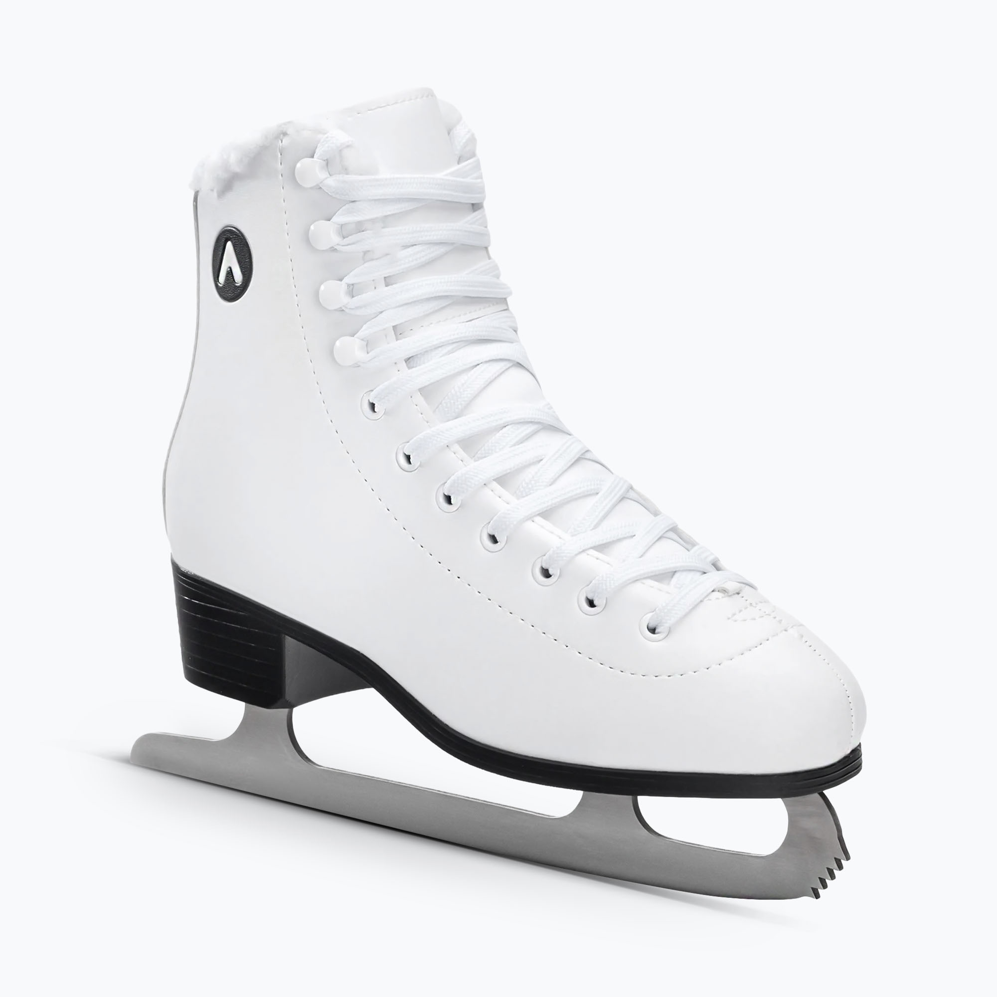 Дамски фигурно пързаляне ATTABO FS white