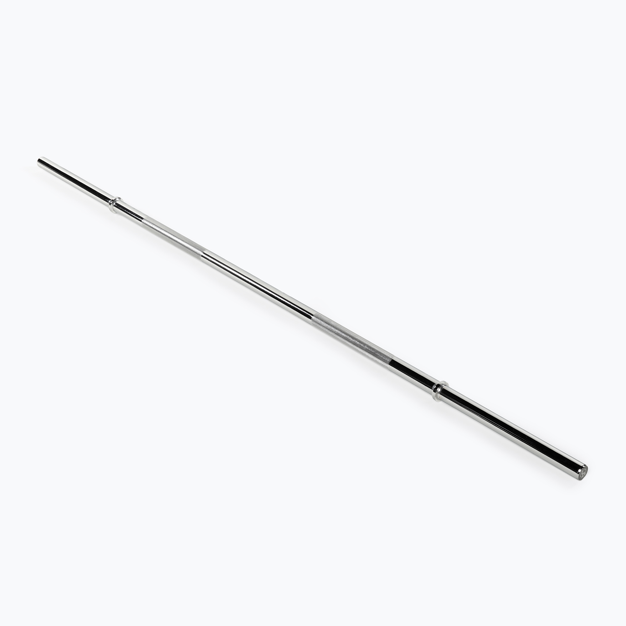 Gryf prosty TREXO BS155 155 cm 