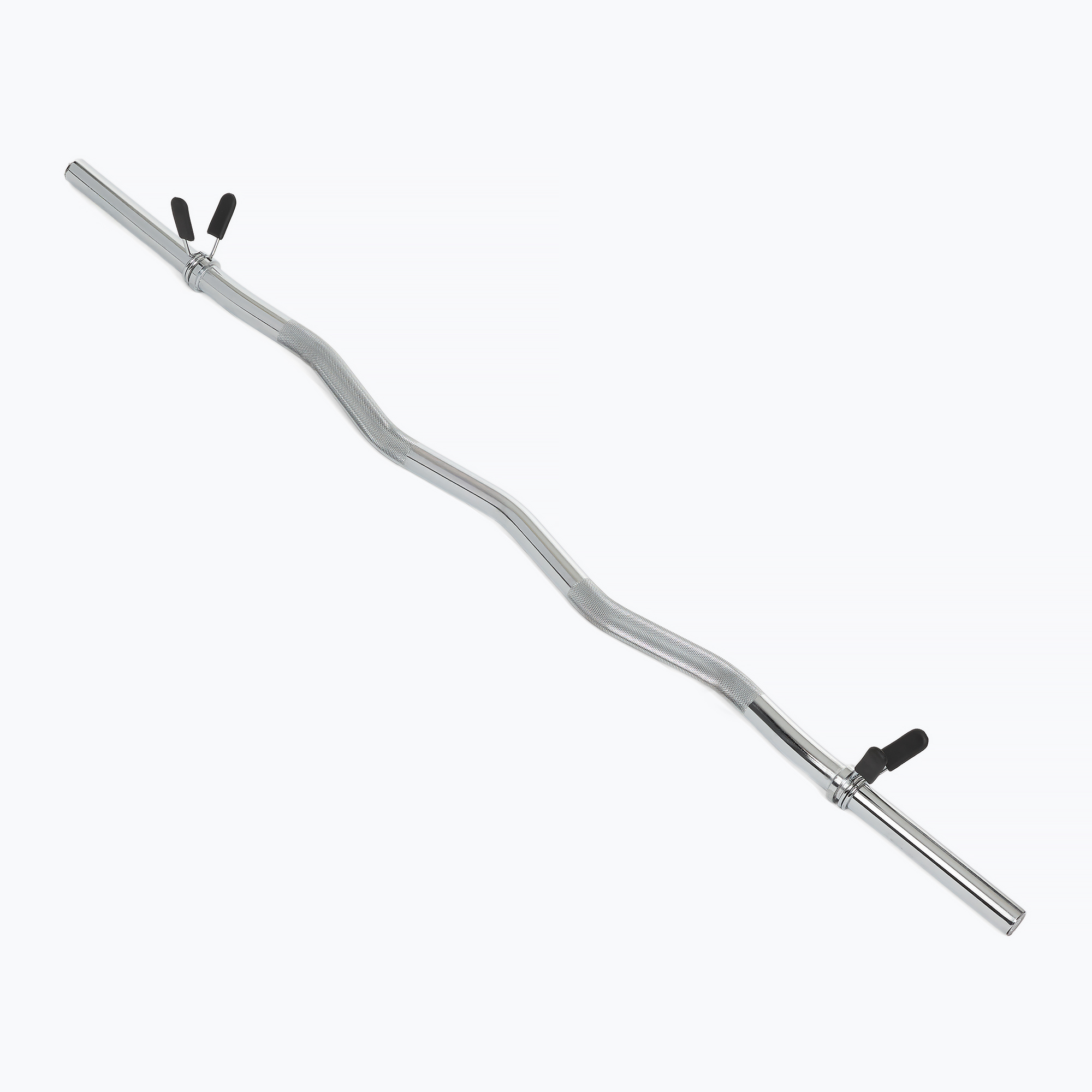 Gryf łamany XTREXO BC120 120 cm 