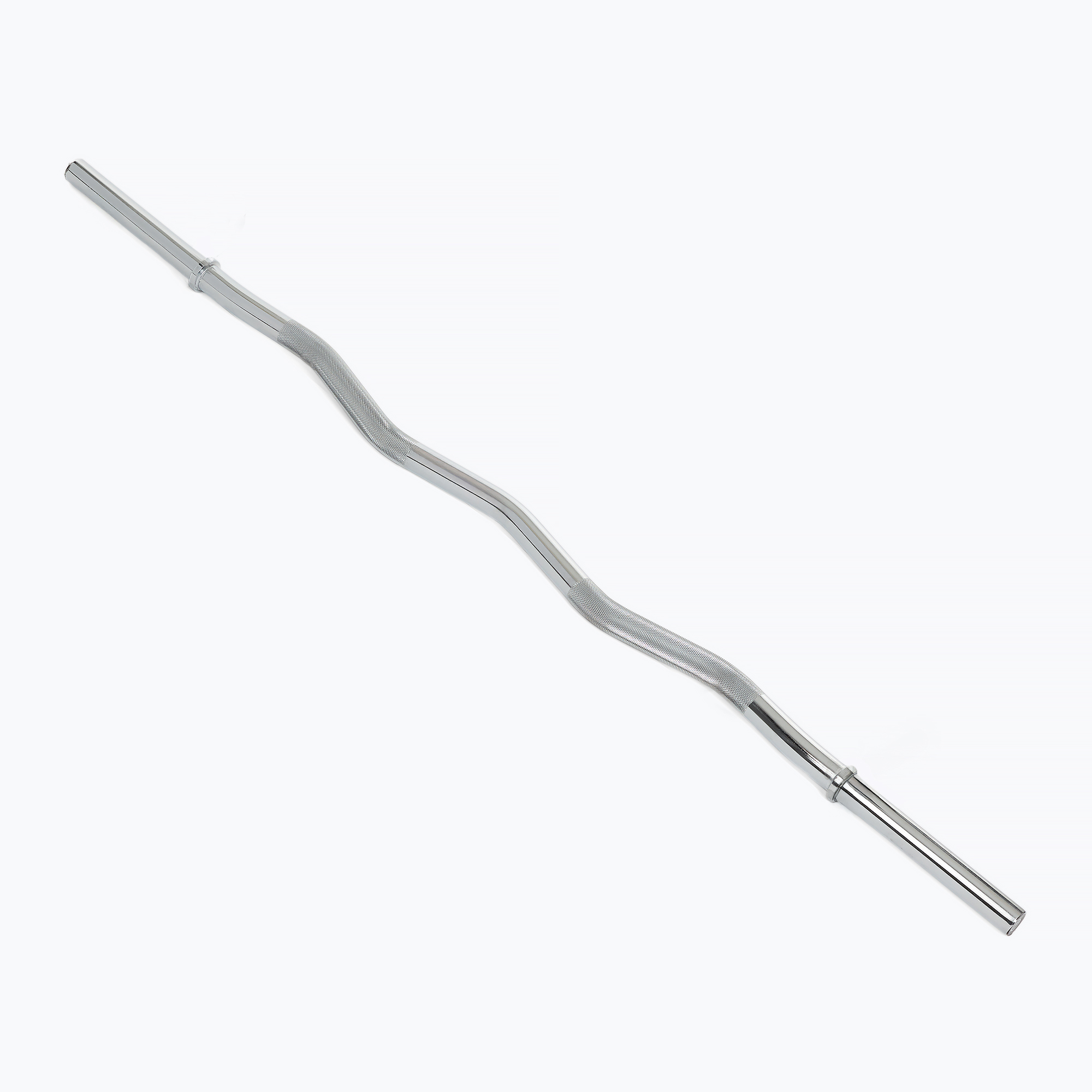 Bară îndoită XTREXO 120 cm BC120