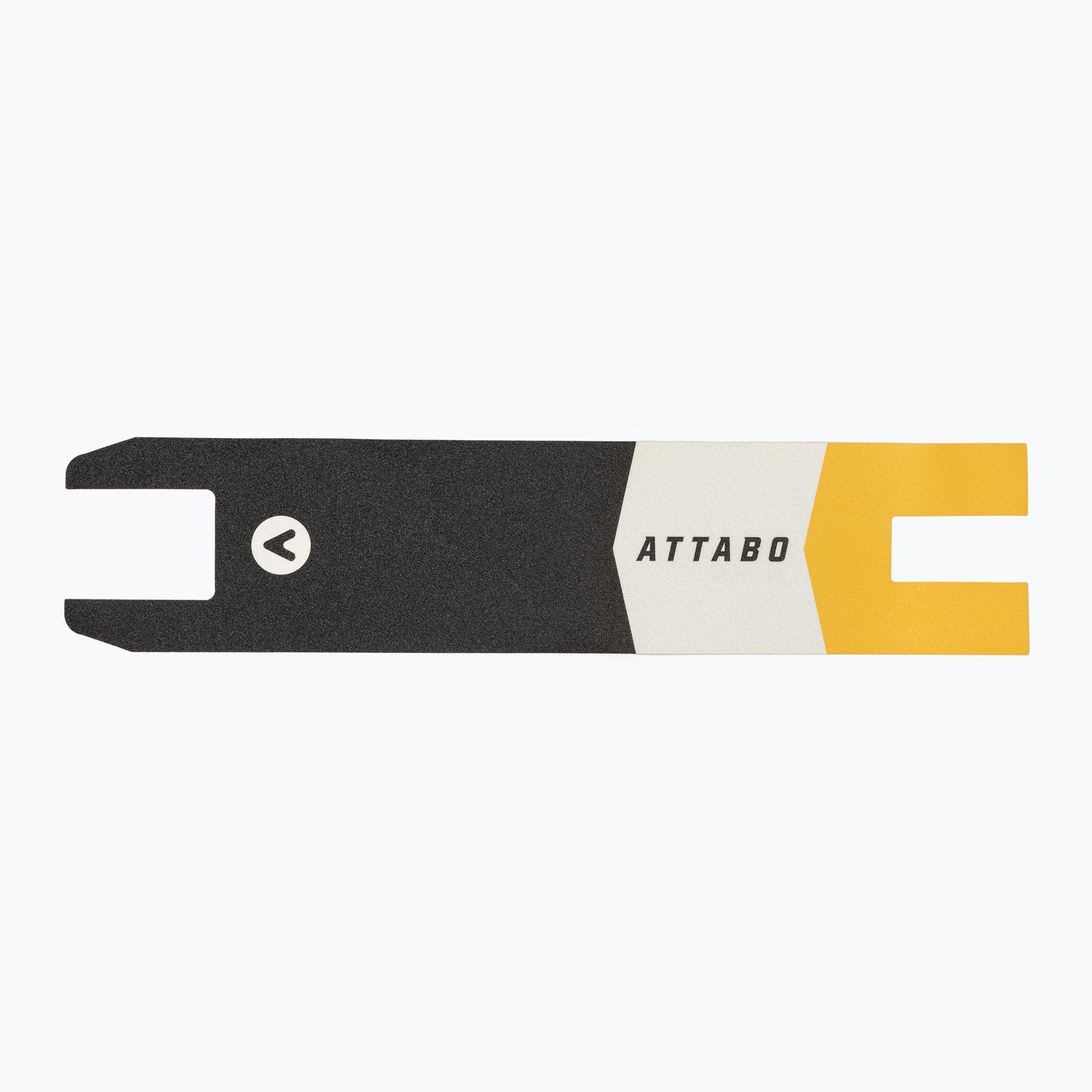 Grip for ATTABO EVO 3.0 scooter yellow