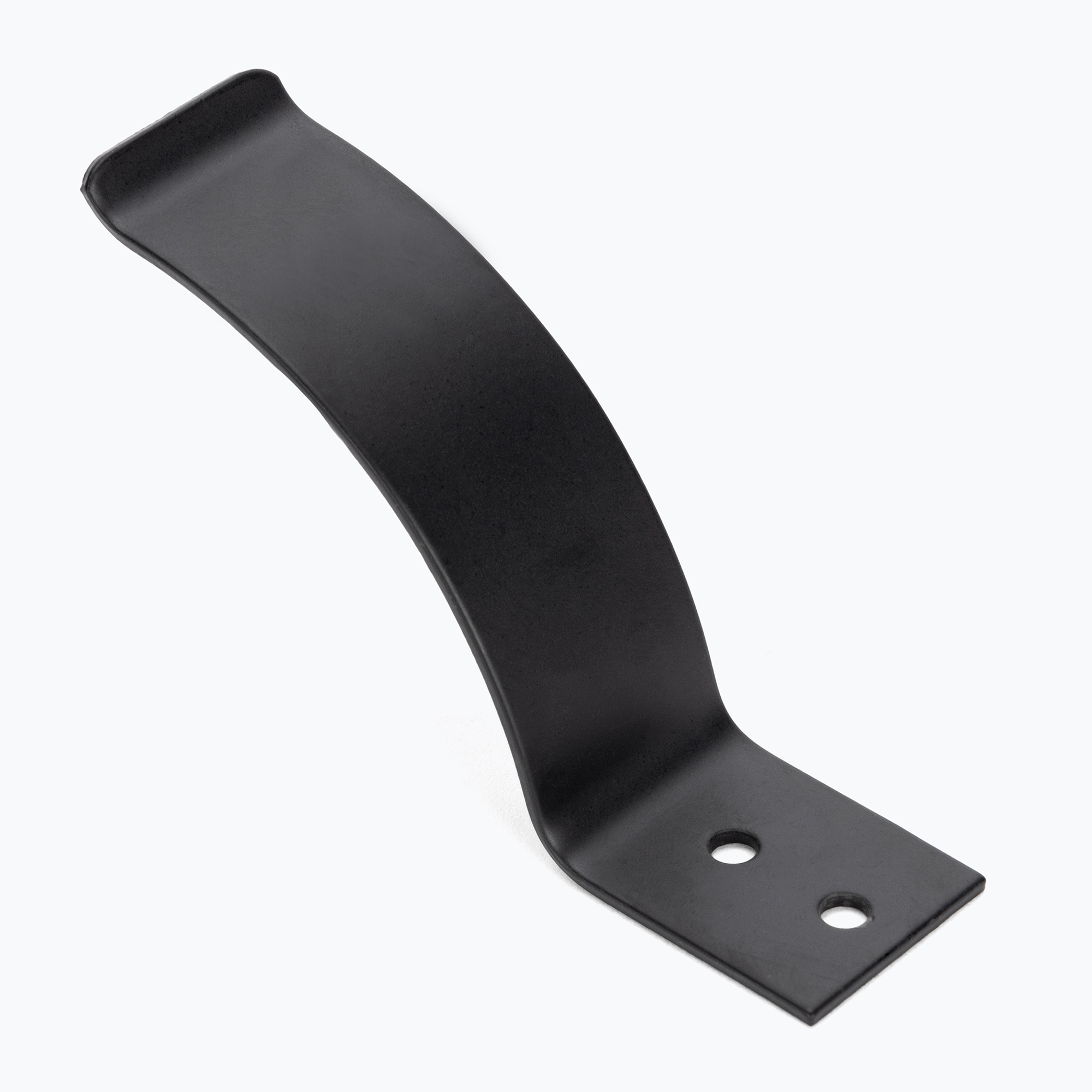 Hamulec do hulajnogi ATTABO EVO 2.0 czarny 