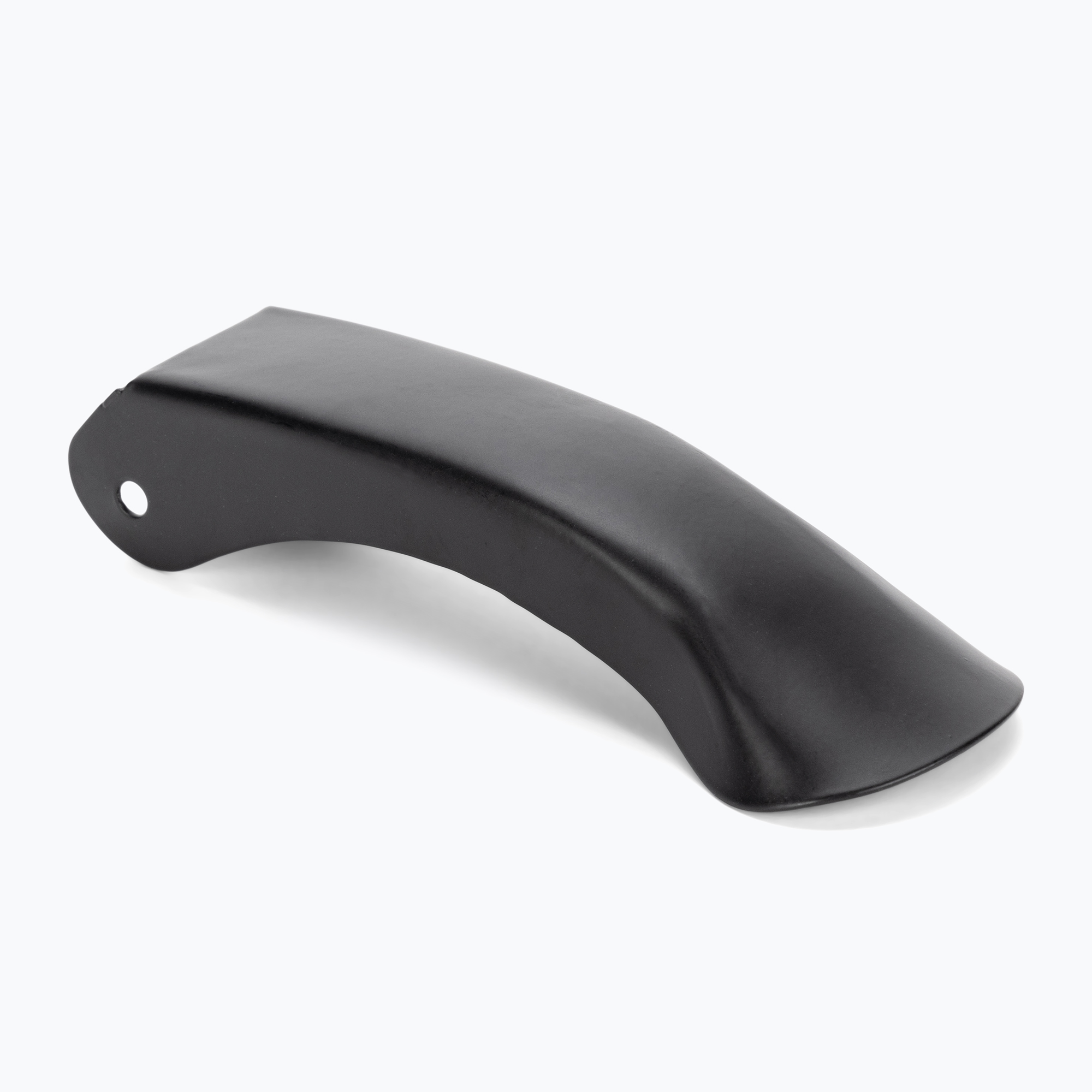 Hamulec do hulajnogi ATTABO 145 czarny 