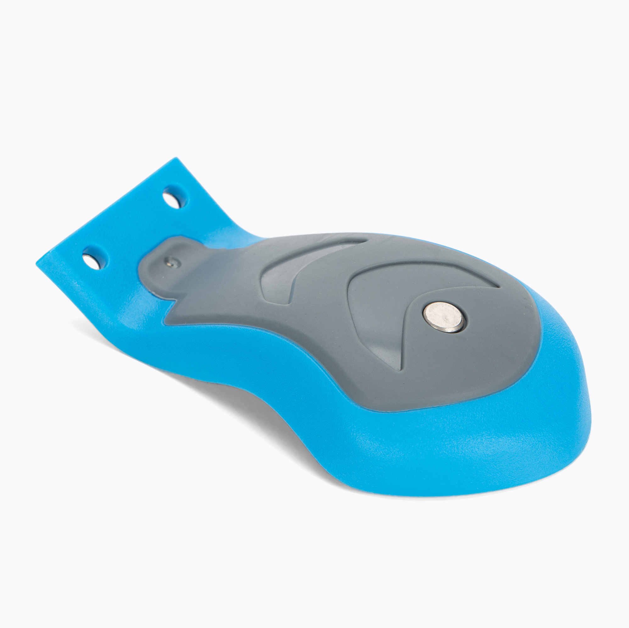 Hamulec do hulajnogi HUMBAKA HBK-S6Y/T niebieski 