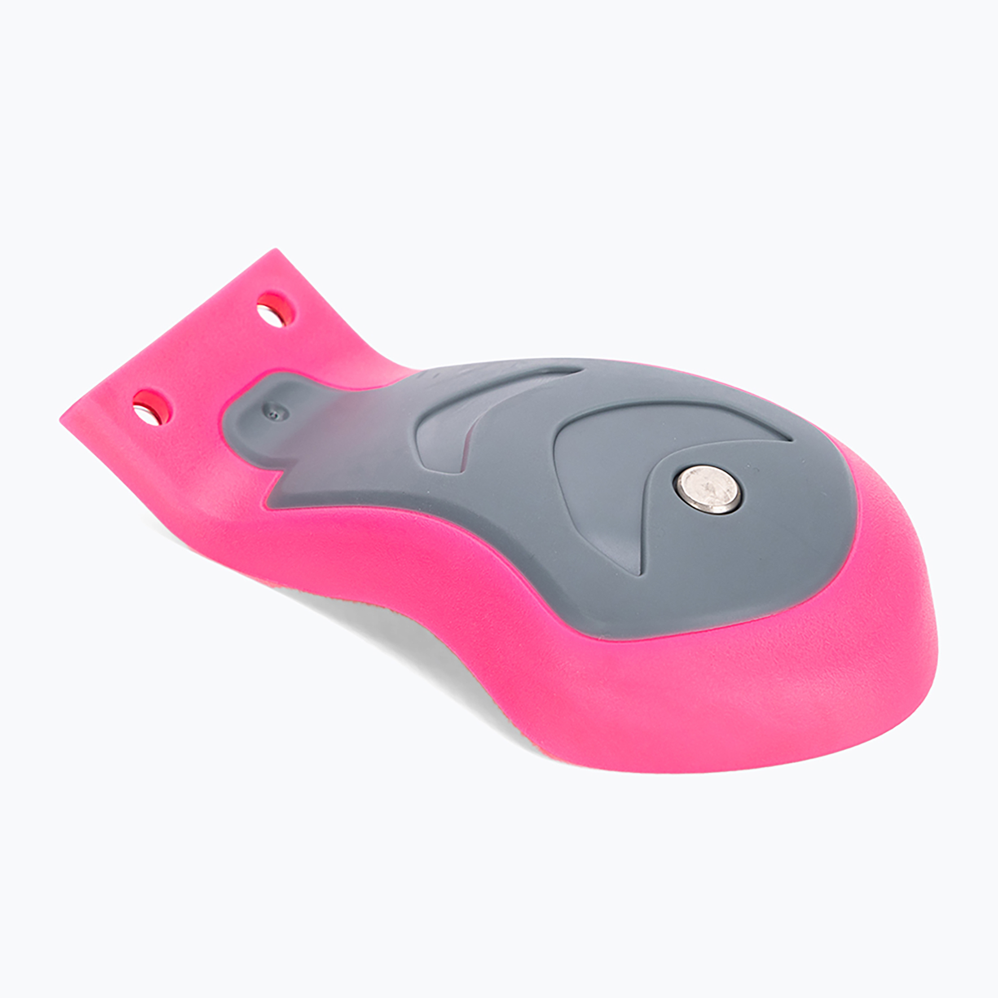 Hamulec do hulajnogi HUMBAKA HBK-S6Y/T różowy 