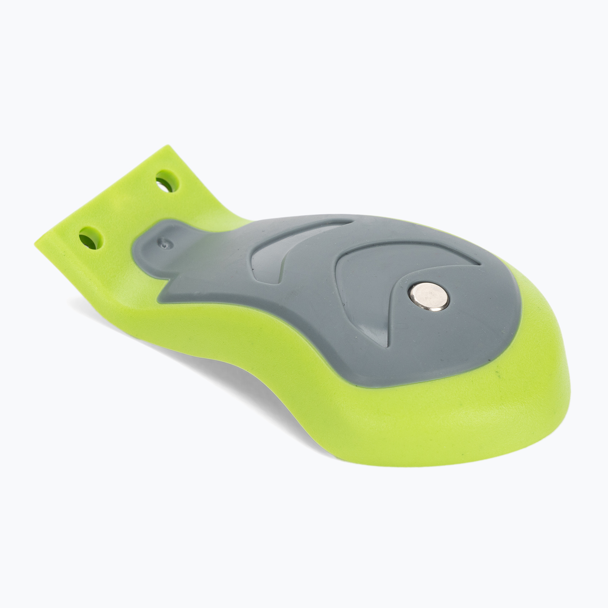 Hamulec do hulajnogi HUMBAKA HBK-S6Y/T zielony 