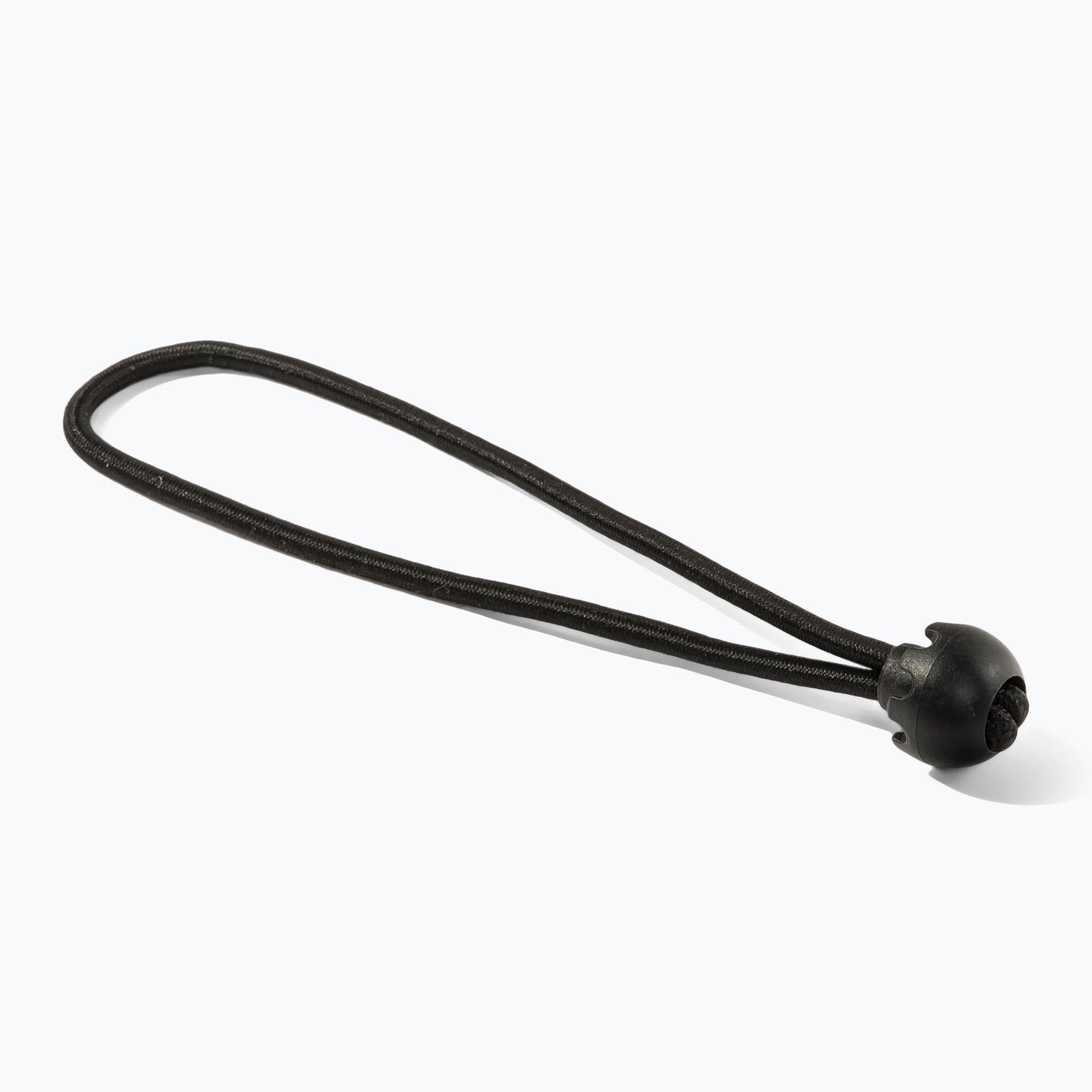 OneTeam set de fixare a plasei de cauciuc OT-SR1212 (OT-SR1212-ER)