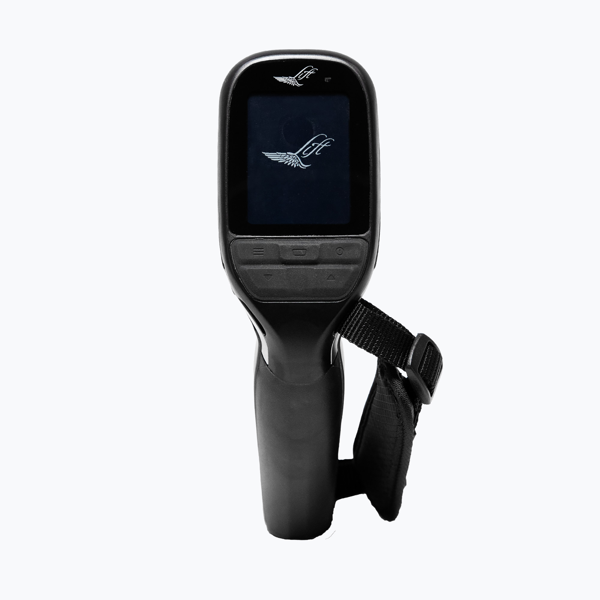 Pilot do deski elektrycznej Lift Foils Elite Hand Controller 