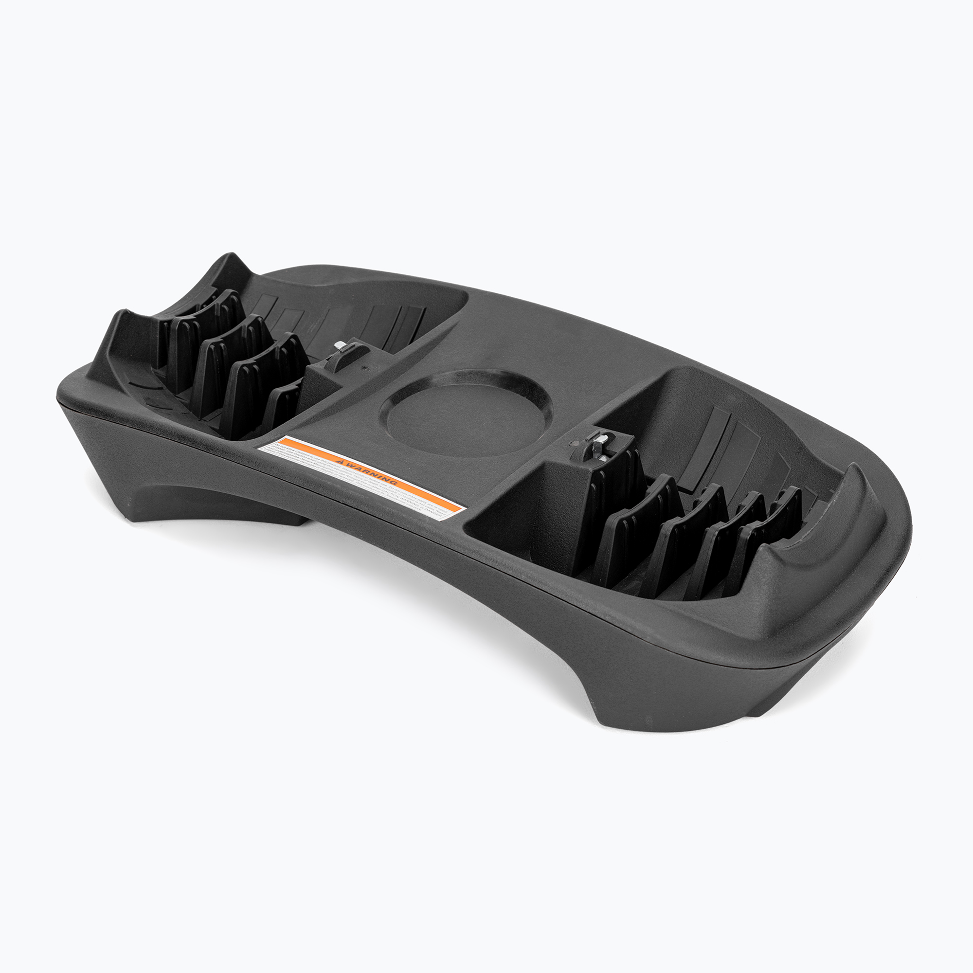 Основа XTREXO за регулируеми дъмбели 24 кг