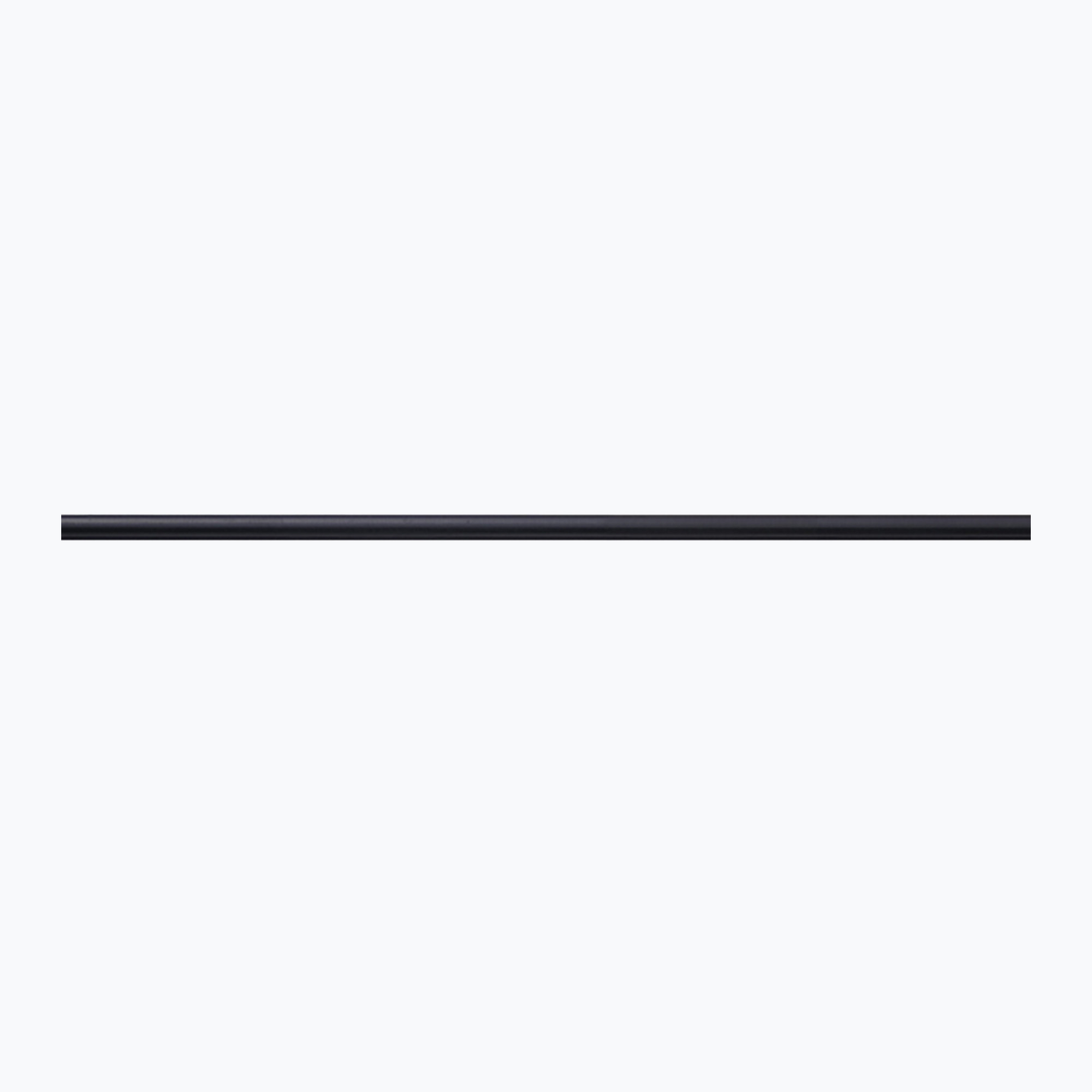 Guaina per cavo deragliatore Shimano OT-SI40 Normal SIS Bulk nero (560 Mm) (OT-SI40 Normal SIS Bulk AOT40SI56LM)