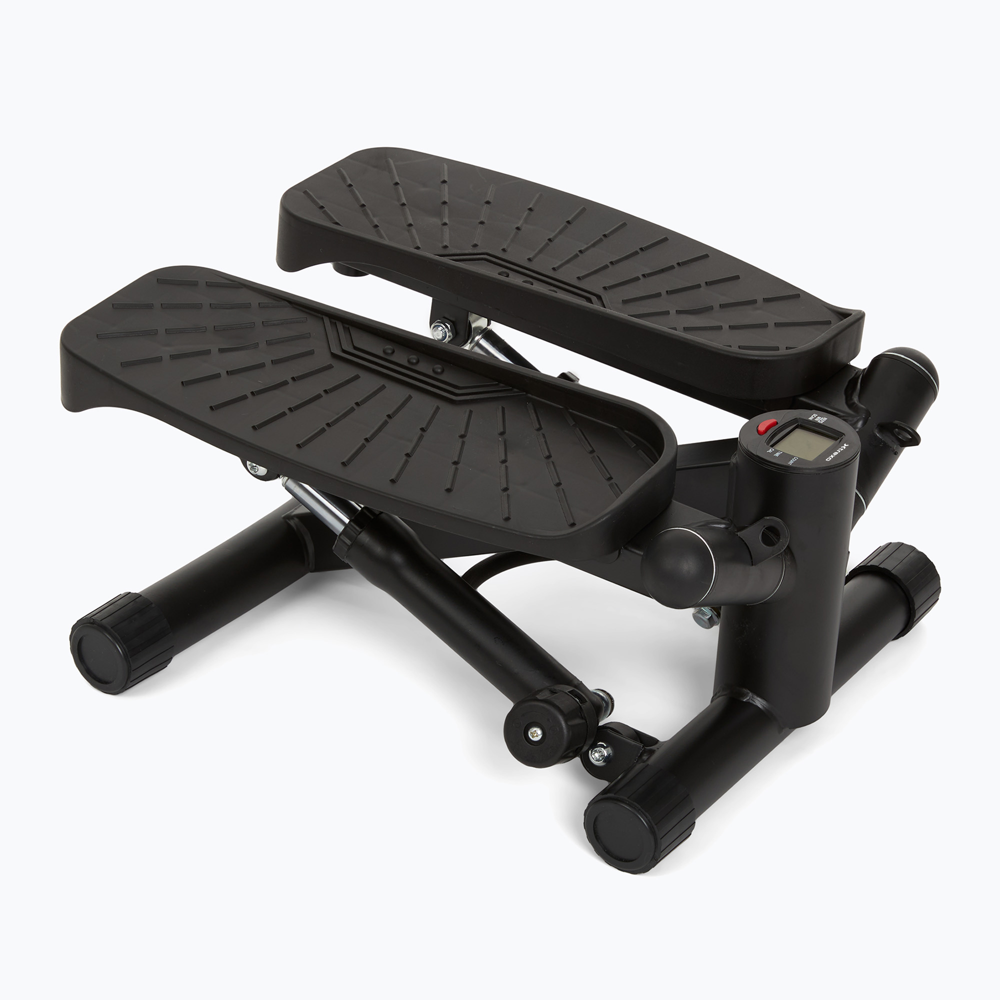 Степер XTREXO FS200 black twist