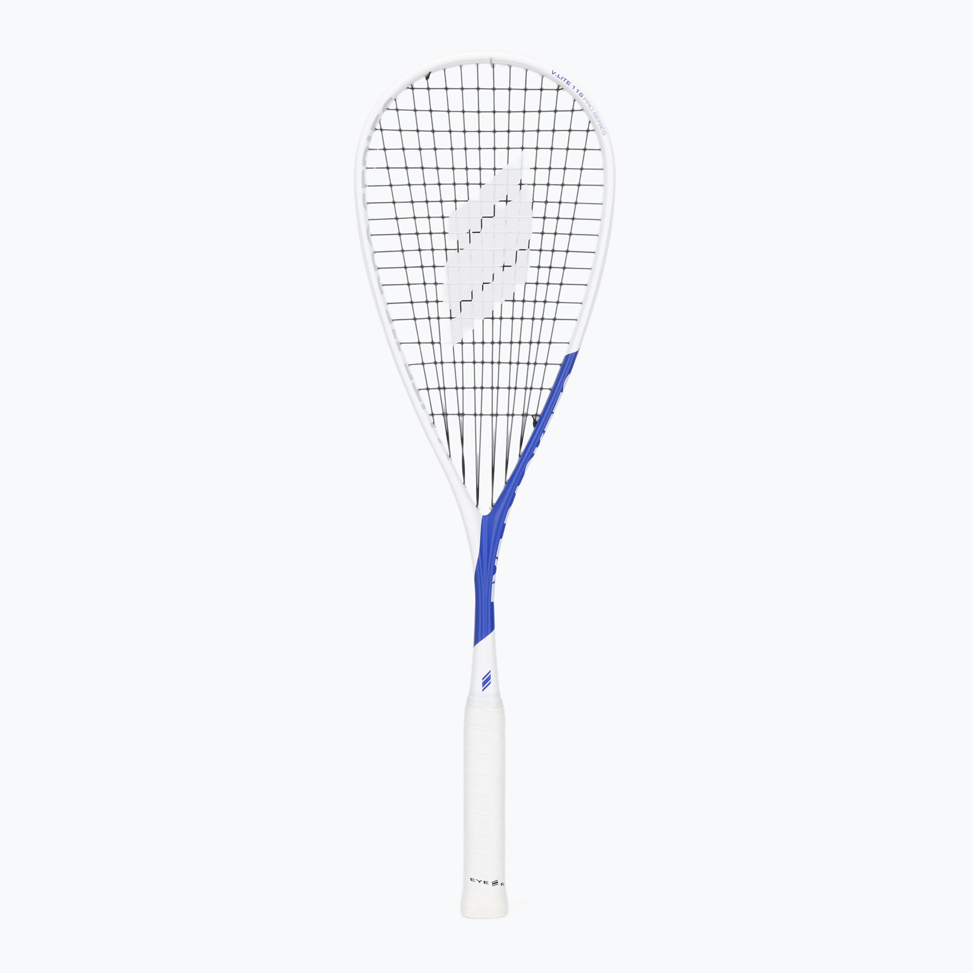 Rakieta do squasha Eye V.Lite 115 SS purple/white 