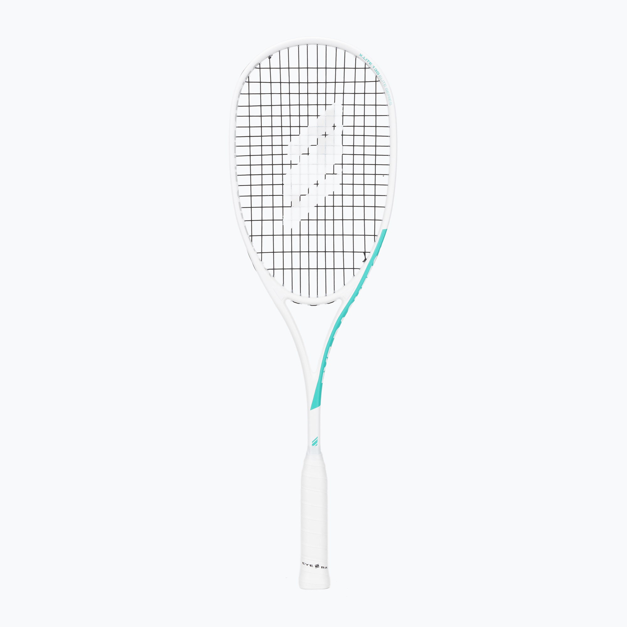 Rakieta do squasha Eye V.Lite 130 SS mint/white