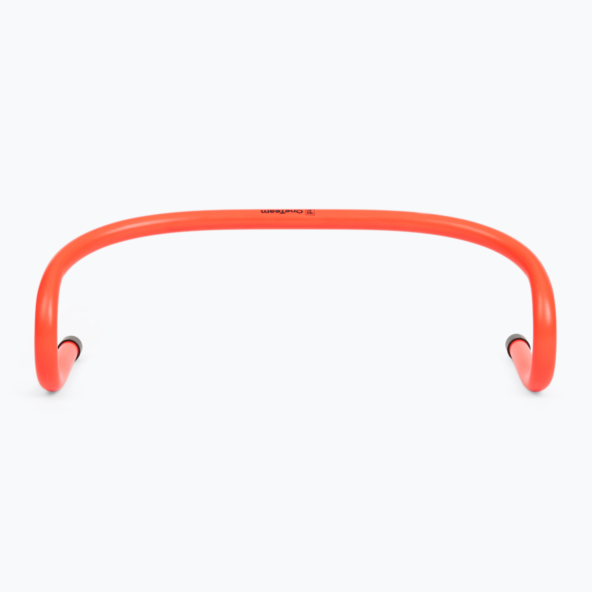 Garduri de antrenament OneTeam TRFT07 6 x 15 cm orange