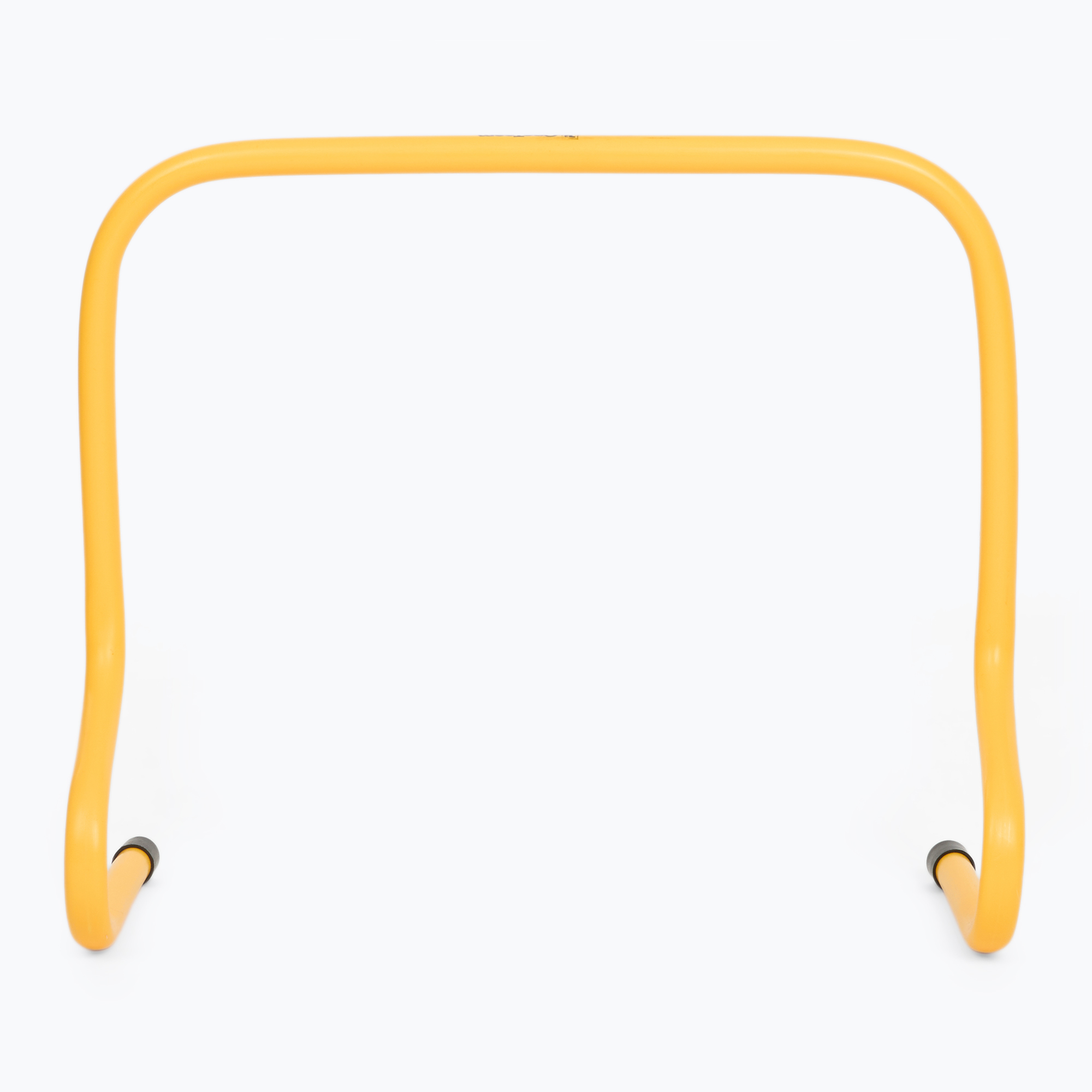 Płotki treningowe OneTeam TRFT07 6 x 40 cm żółta