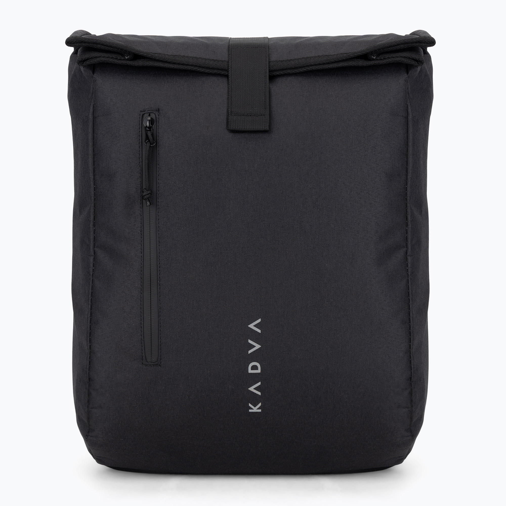 Geantă termică KADVA Basick Chill 14 l negru