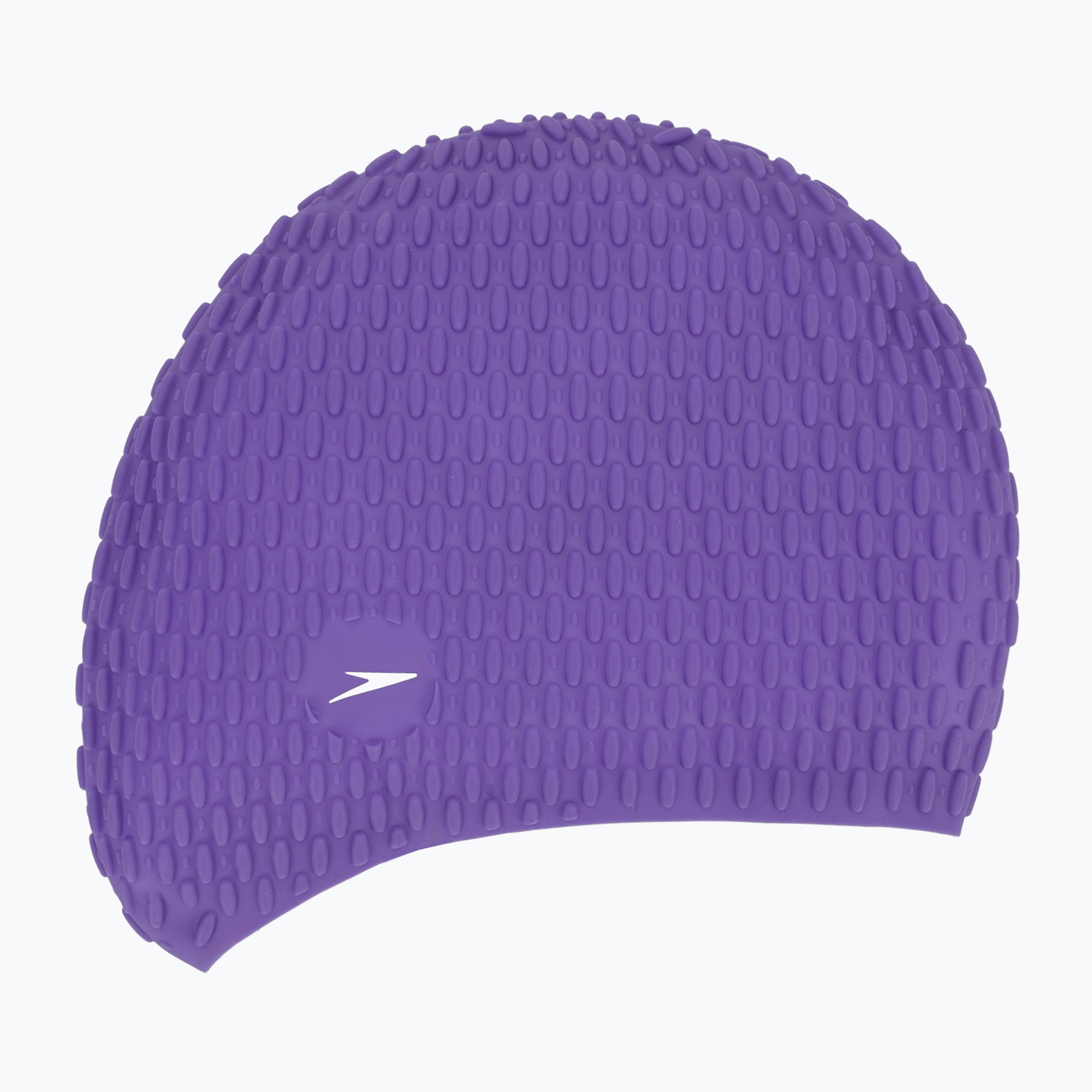 Плувна шапка Speedo Bubble ultra violet