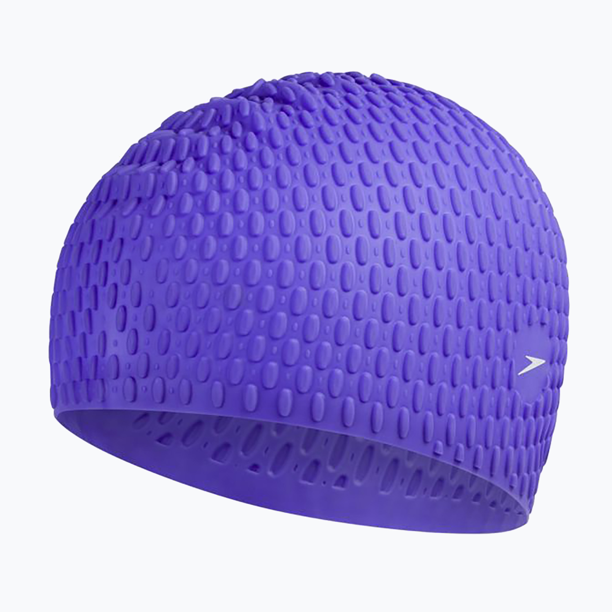Плувна шапка Speedo Bubble ultra violet