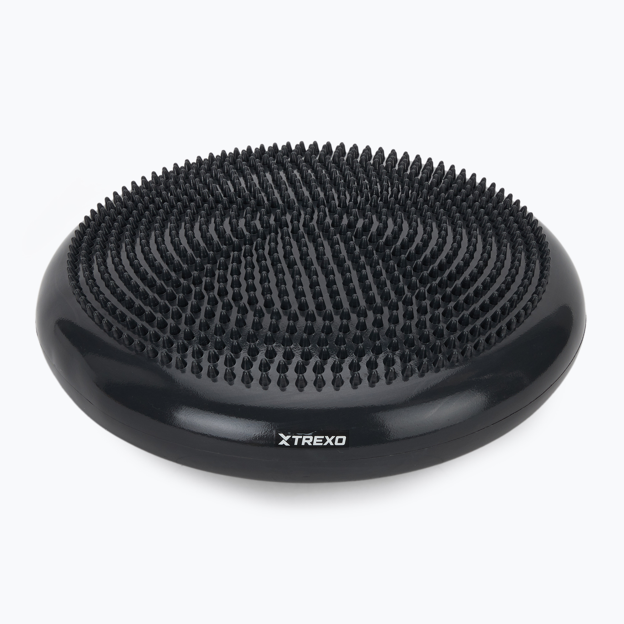 TREXO TXO-B4Z034-BL sensory pillow black