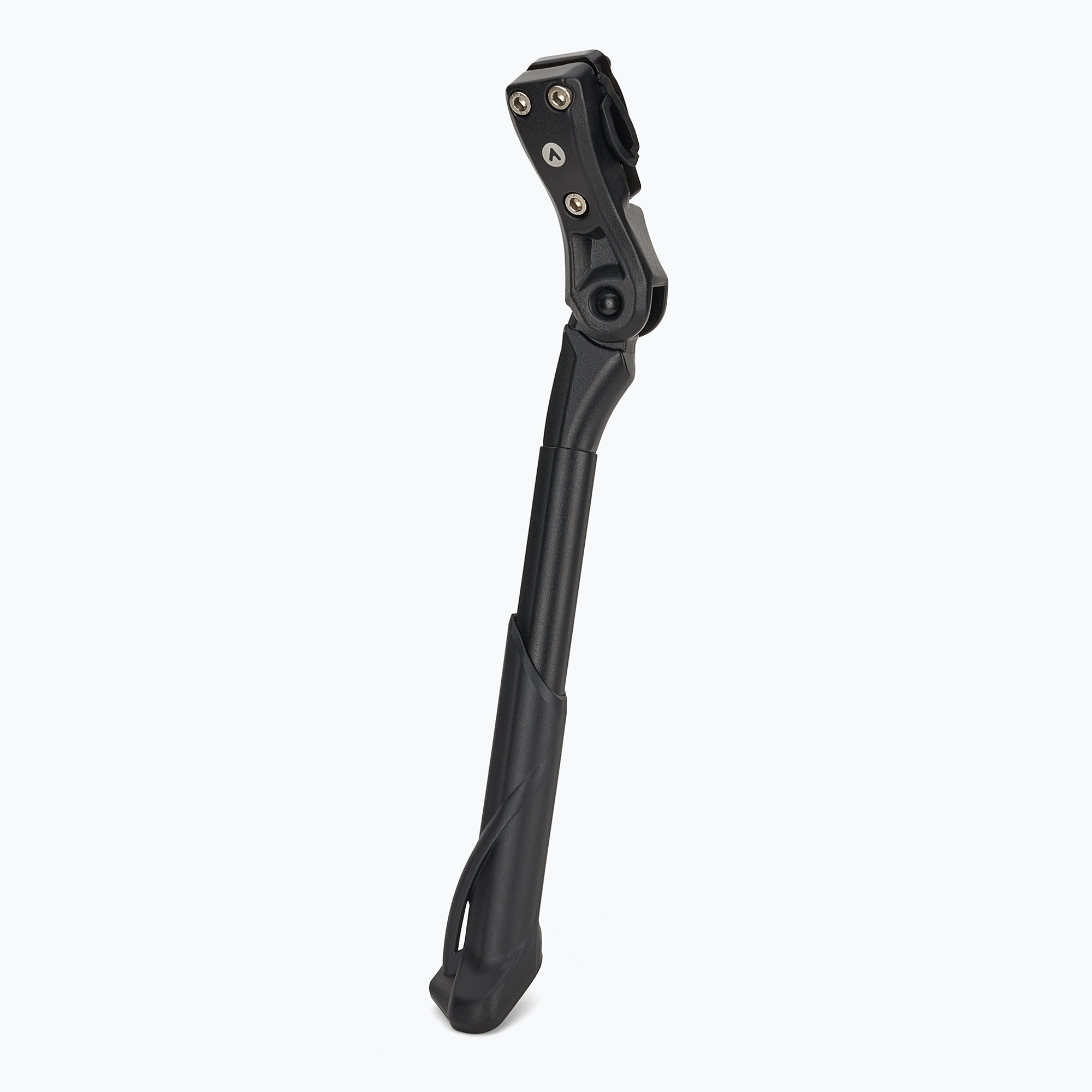 Stojan na bicykel ATTABO Uni 24-29" black (Uni ATB-B5I070-BK)