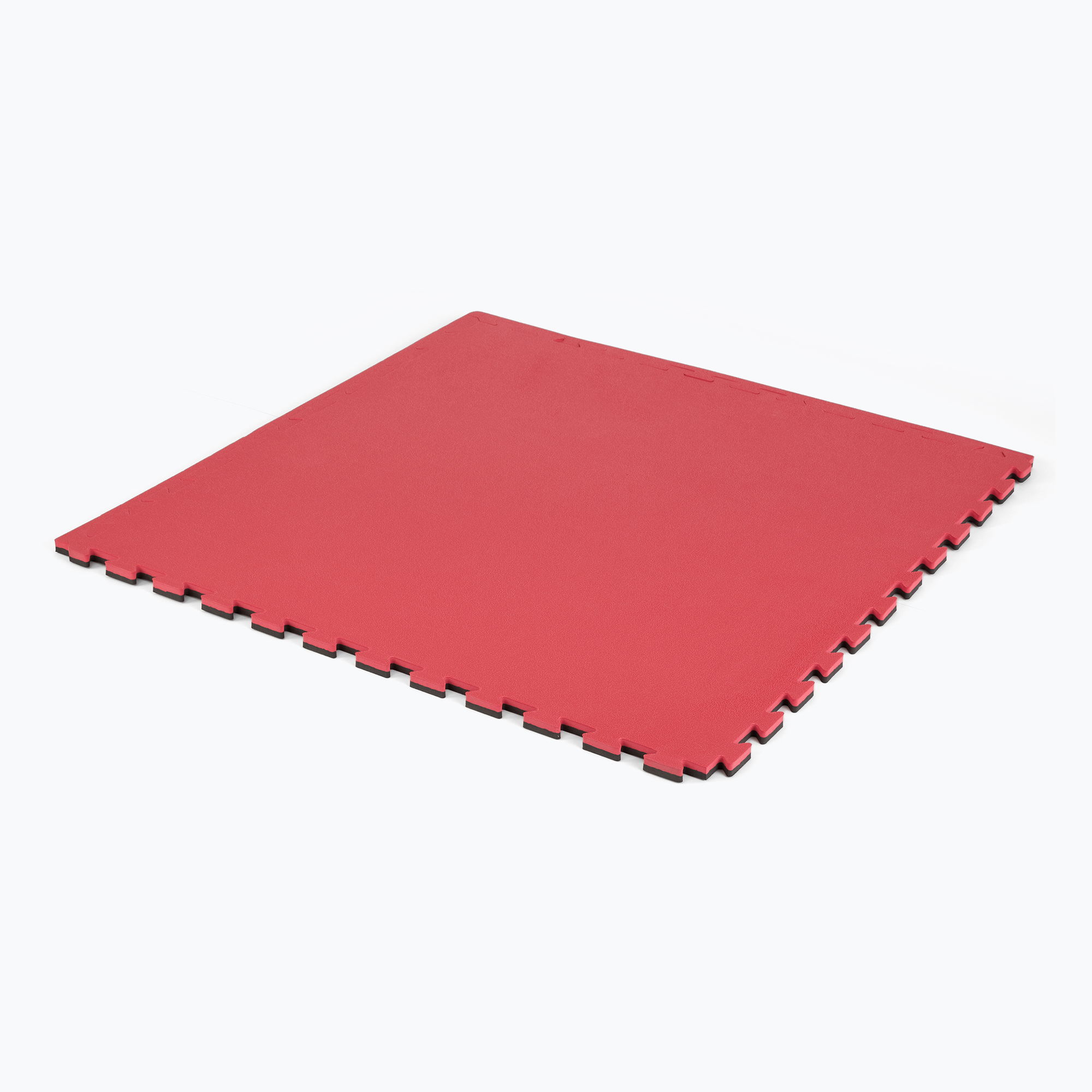 Mata Hook Fighting Puzzle Tatami niebieski 