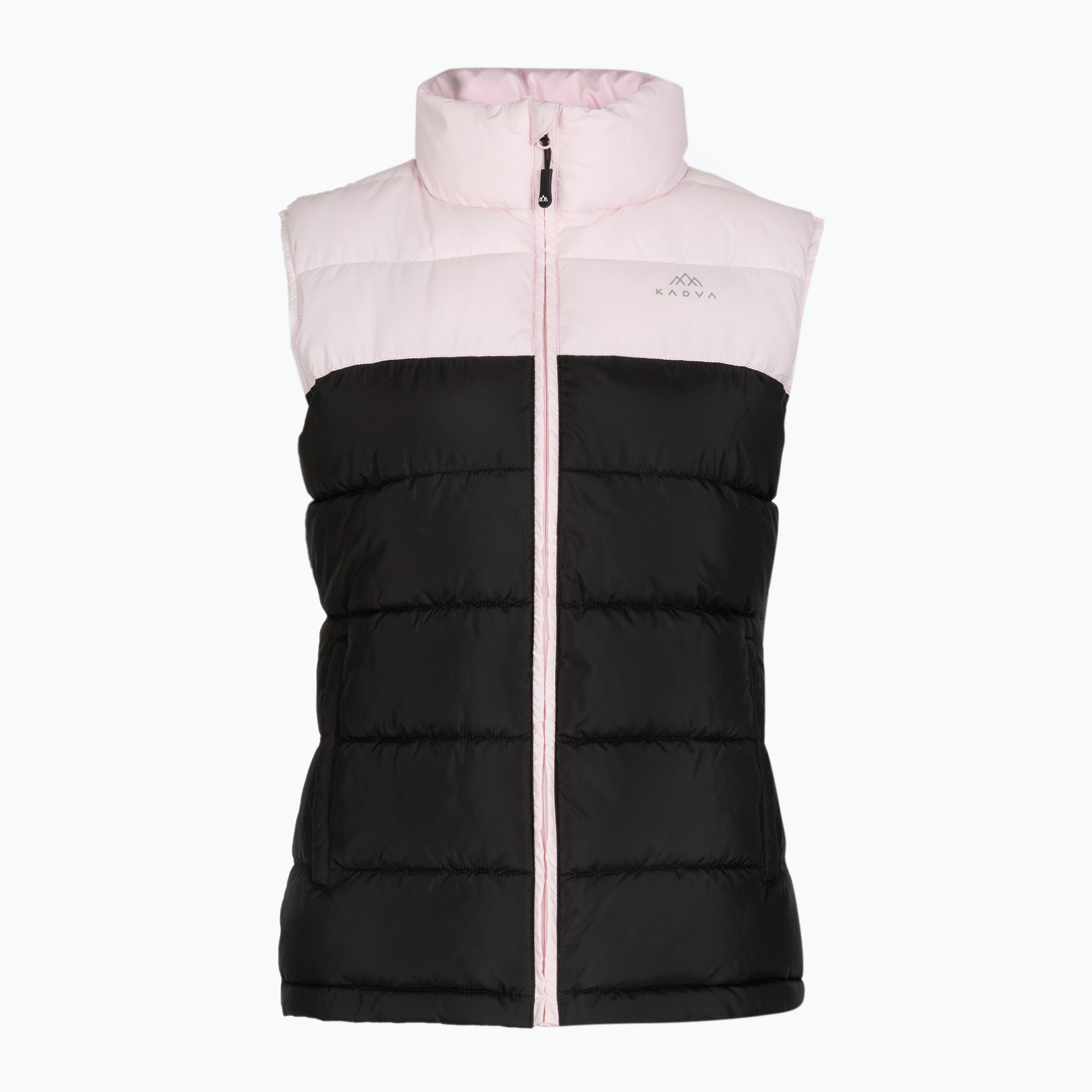 Дамски елек KADVA Cryon WMNS лилав