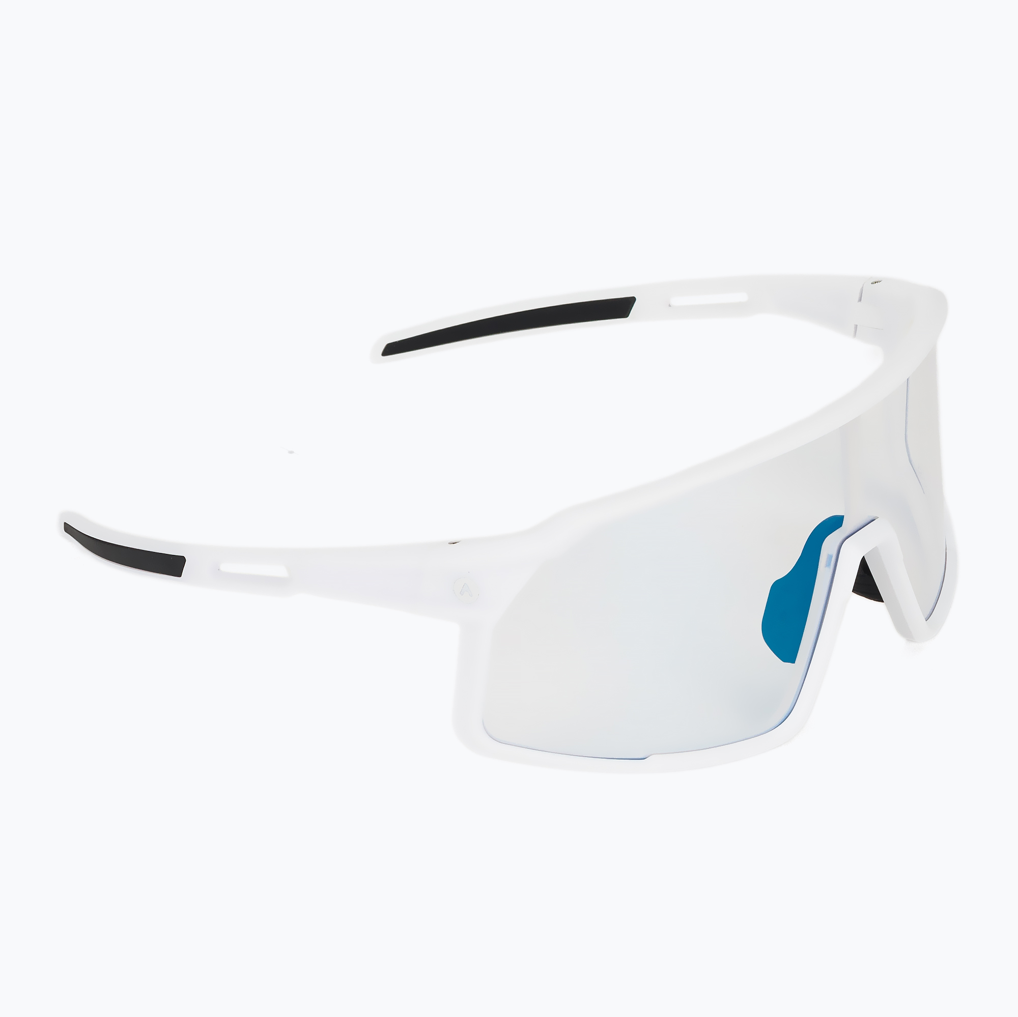 Слънчеви очила за колоездене ATTABO Stilb photochromic white