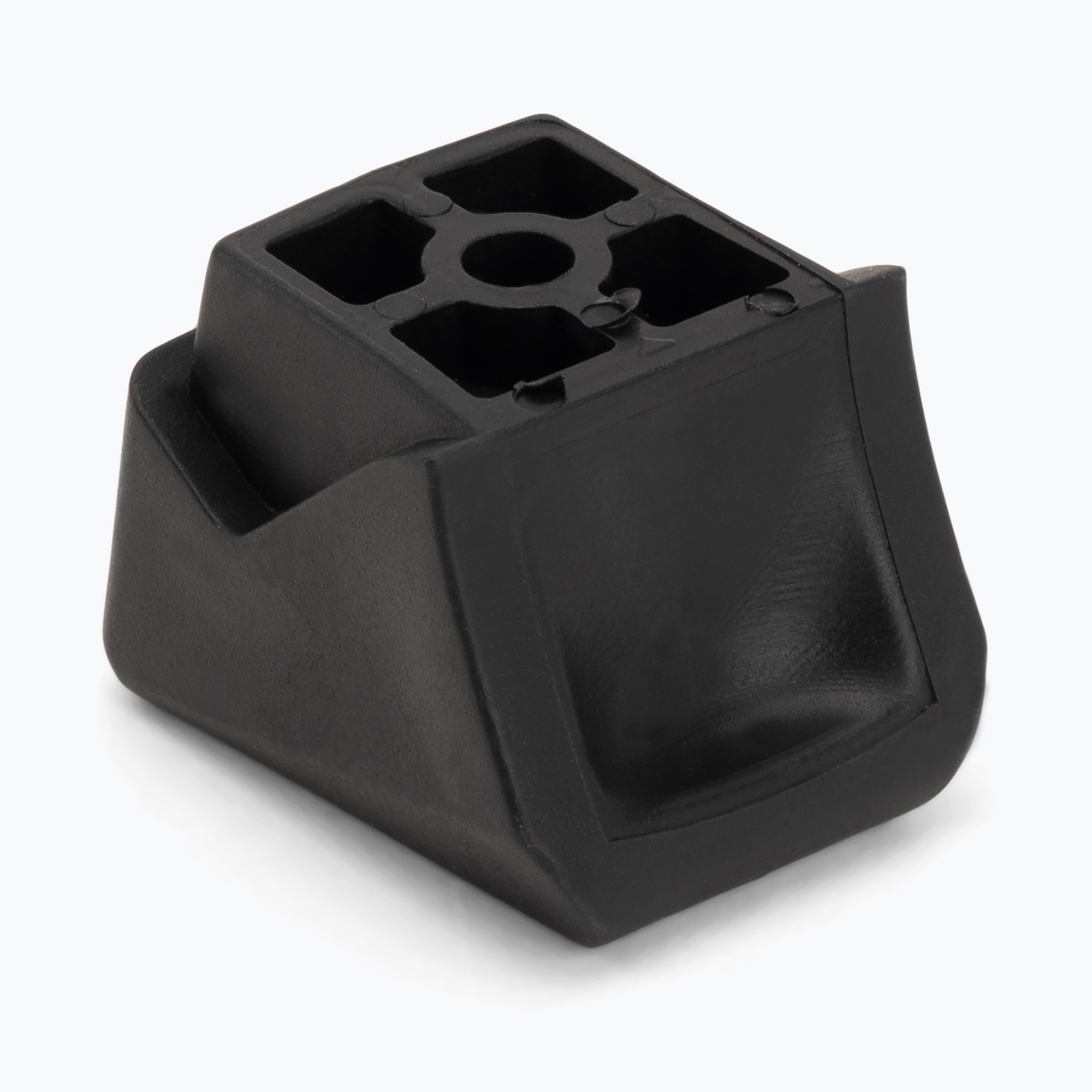 Спирачка за ролери Attabo Bliss Black