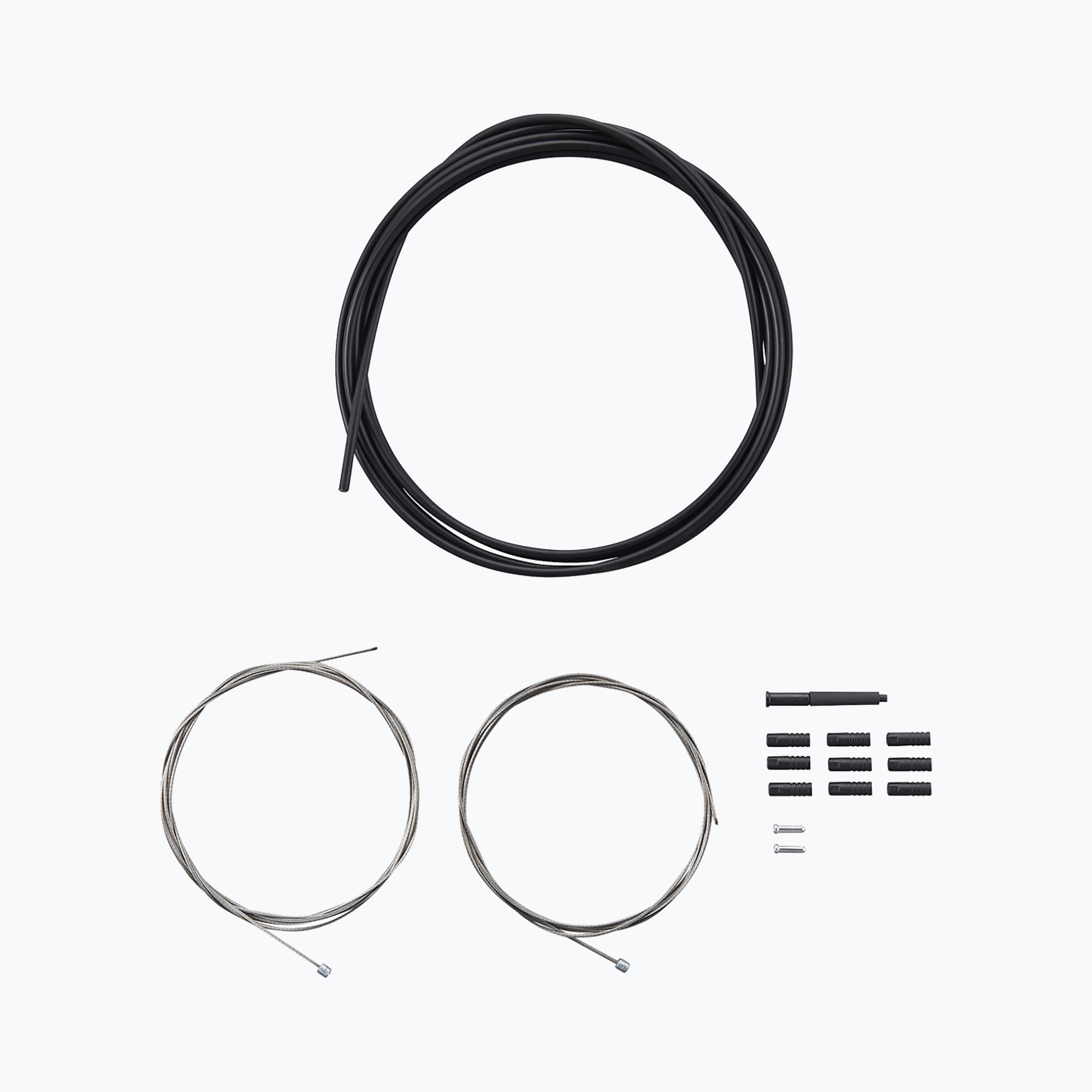Set de cabluri și carcase Shimano OT-SP41