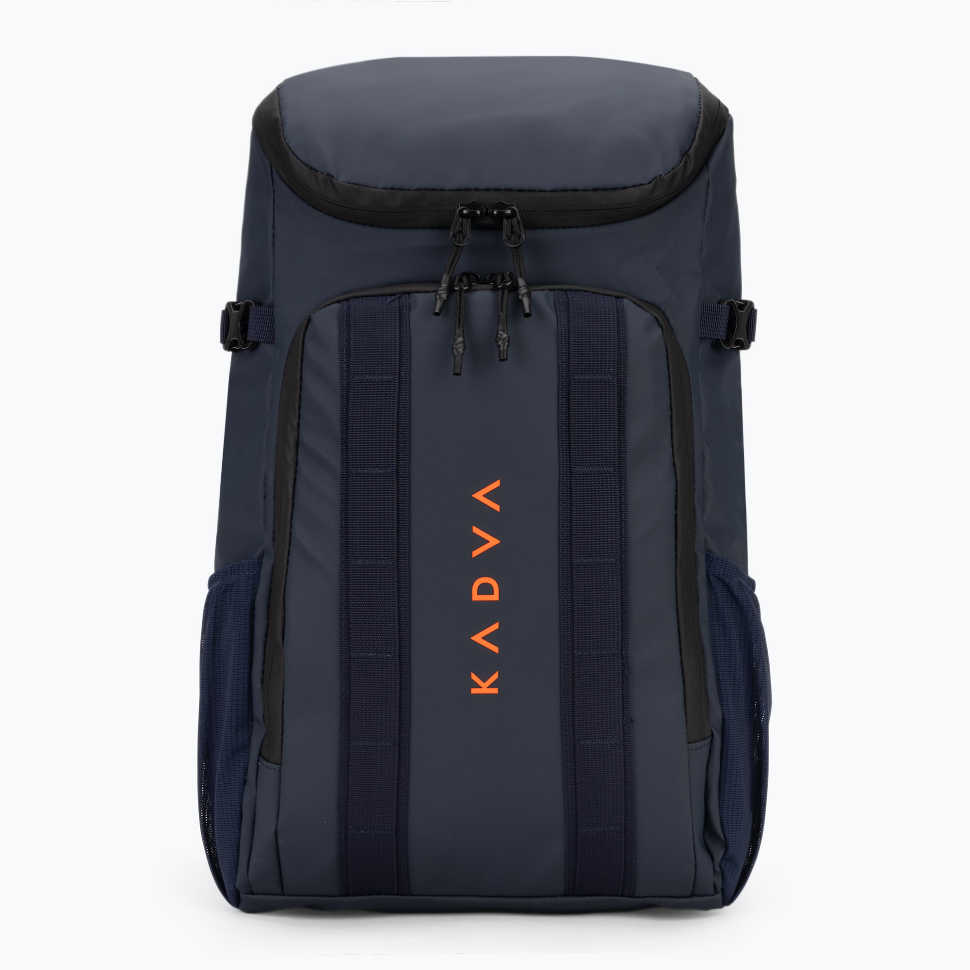 Rucsac termic KADVA Antarctica 24 l bleumarin