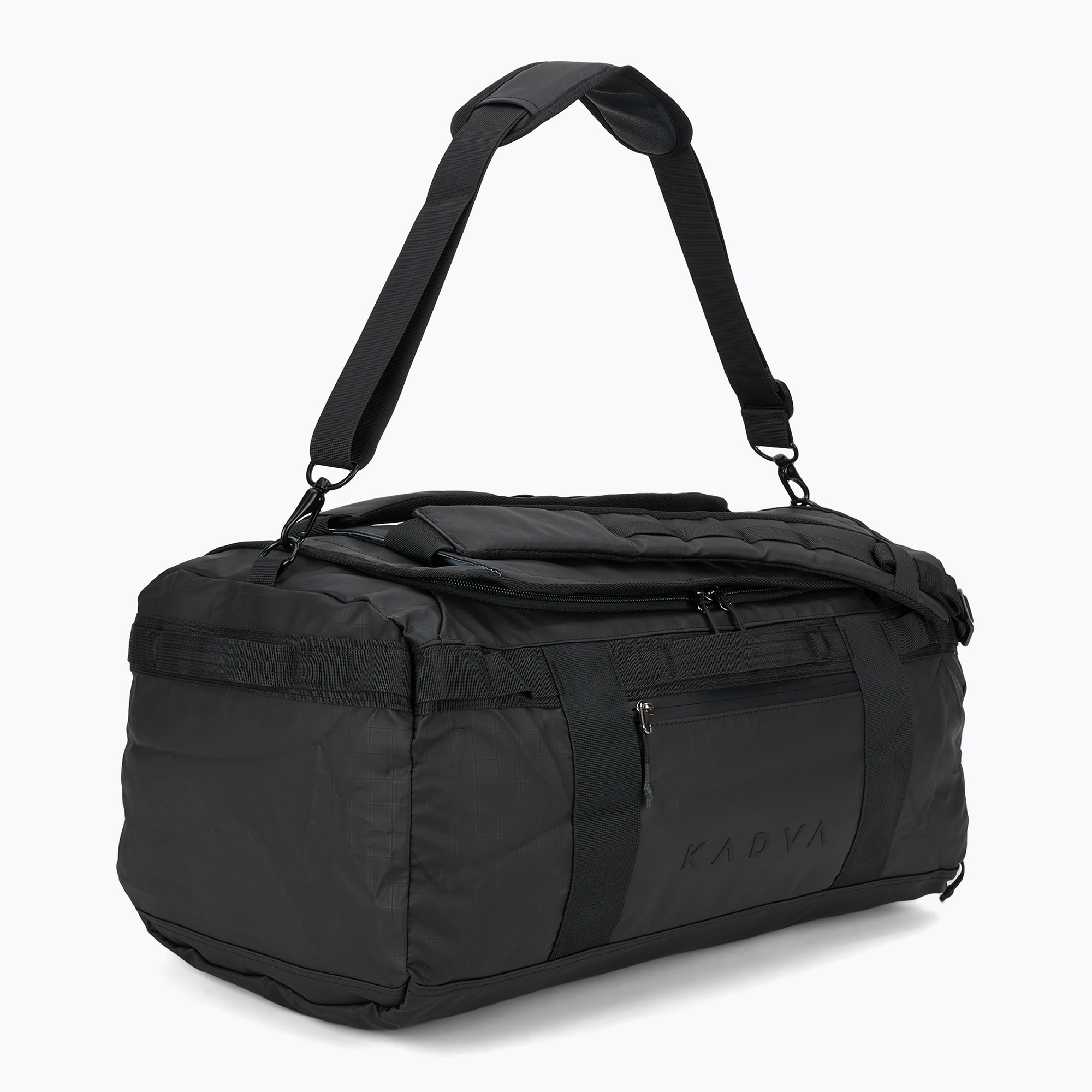 Torba z funkcją plecaka KADVA Alltaker 40 l 