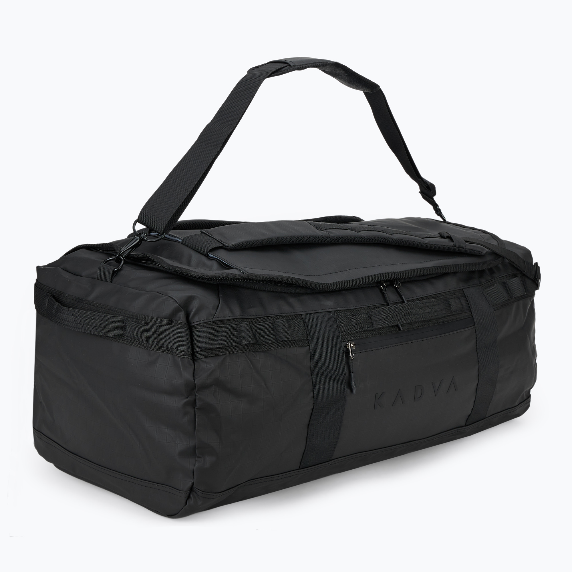 Torba z funkcją plecaka KADVA Alltaker 60 l 