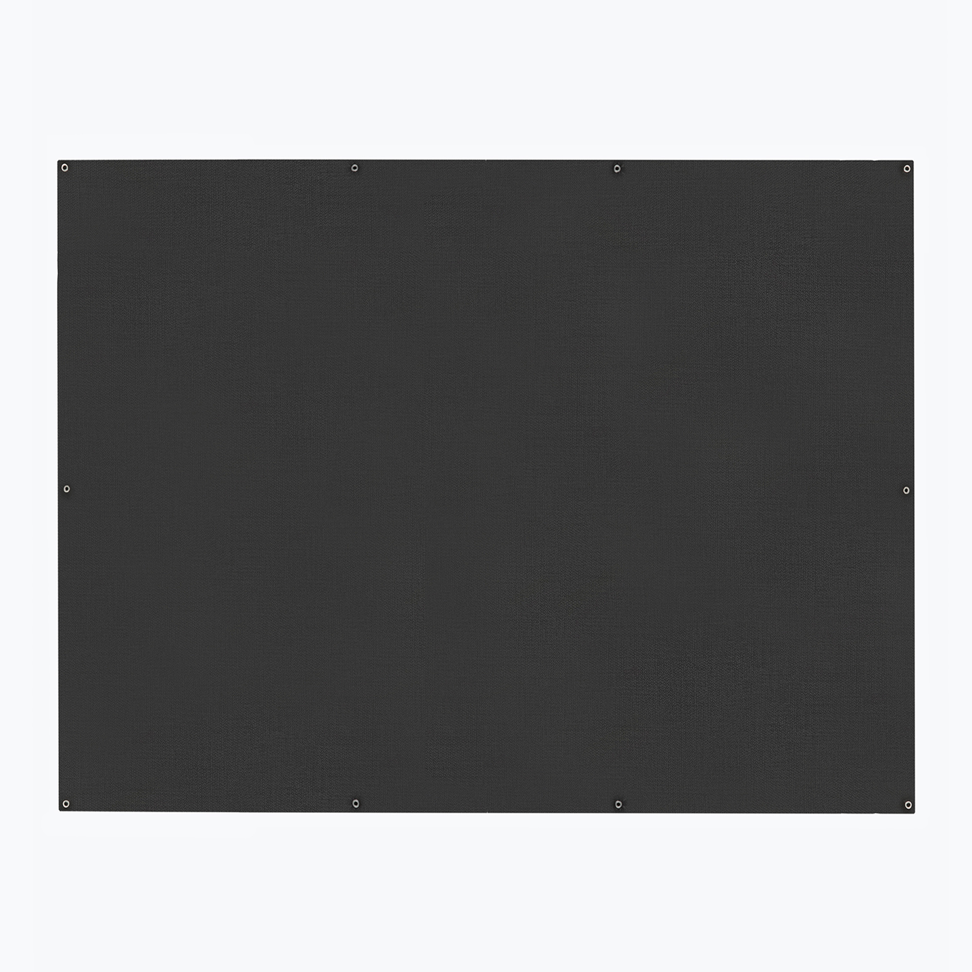 Podłoga do namiotu Kadva Planko 2 x 2,5 m 