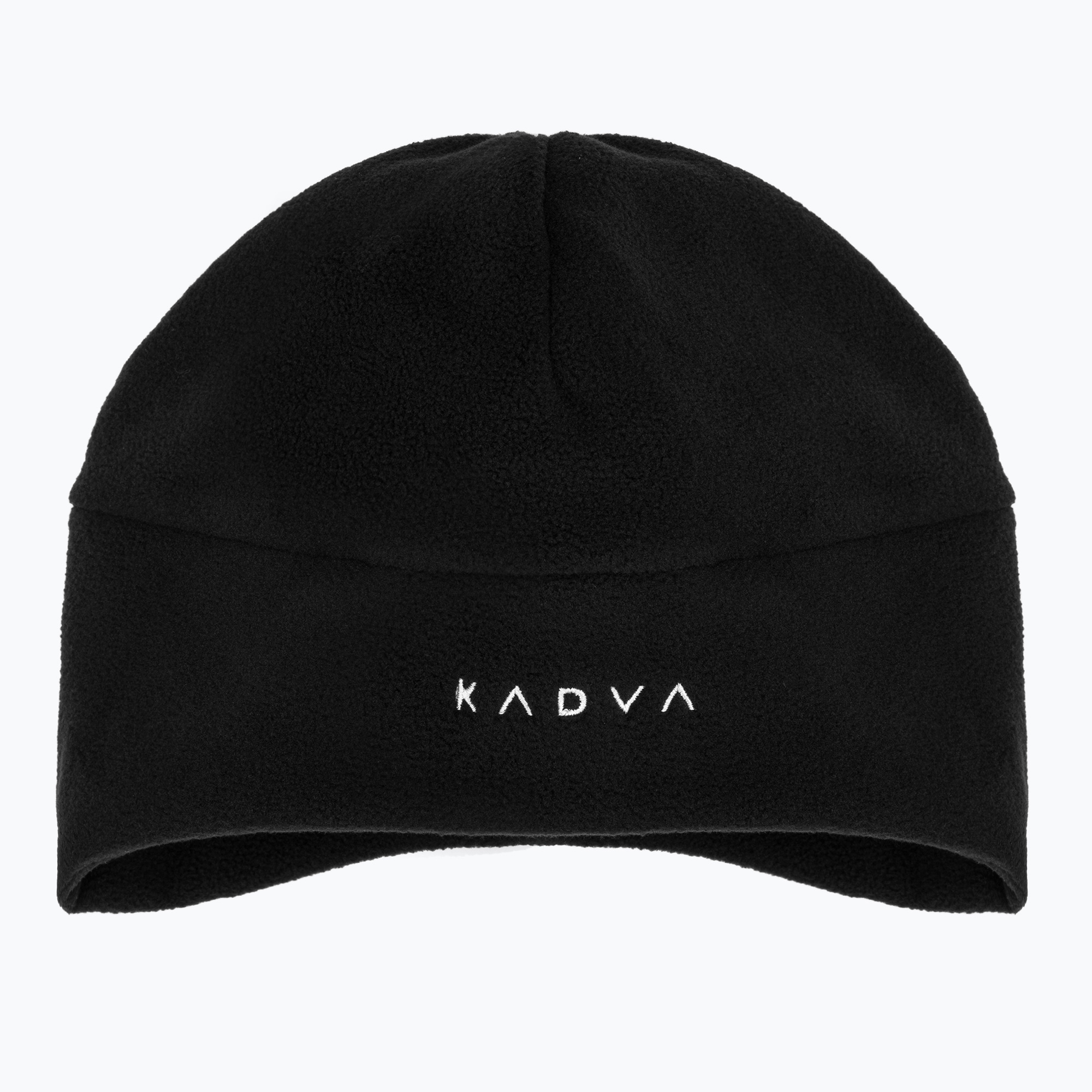 Шапка Kadva Trekko Hat Czarny
