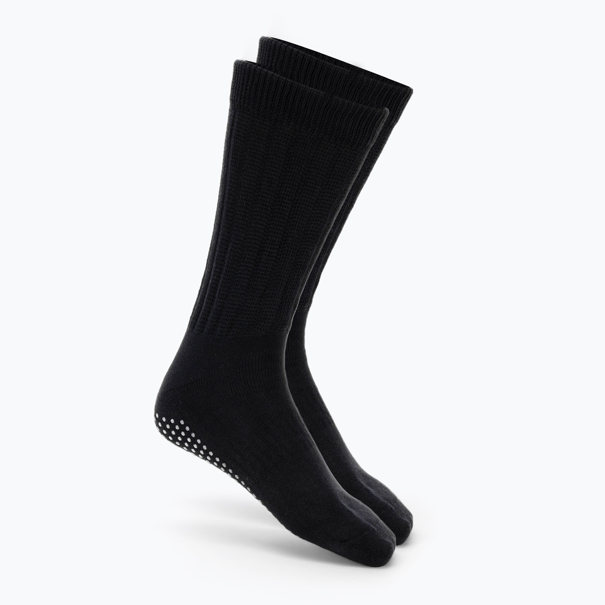 Női zokni Xtrexo Pilati Czarny (PILATI  TXO-APB6510-BLK)
