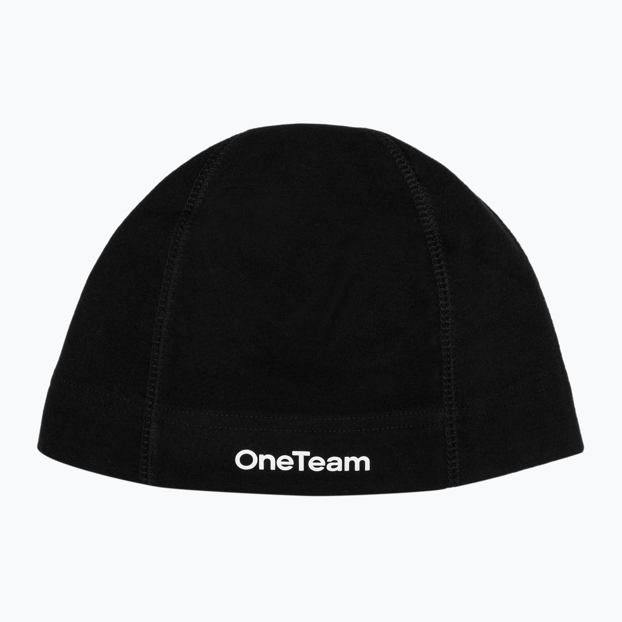 Шапка Kadva Baley Hat Czarny